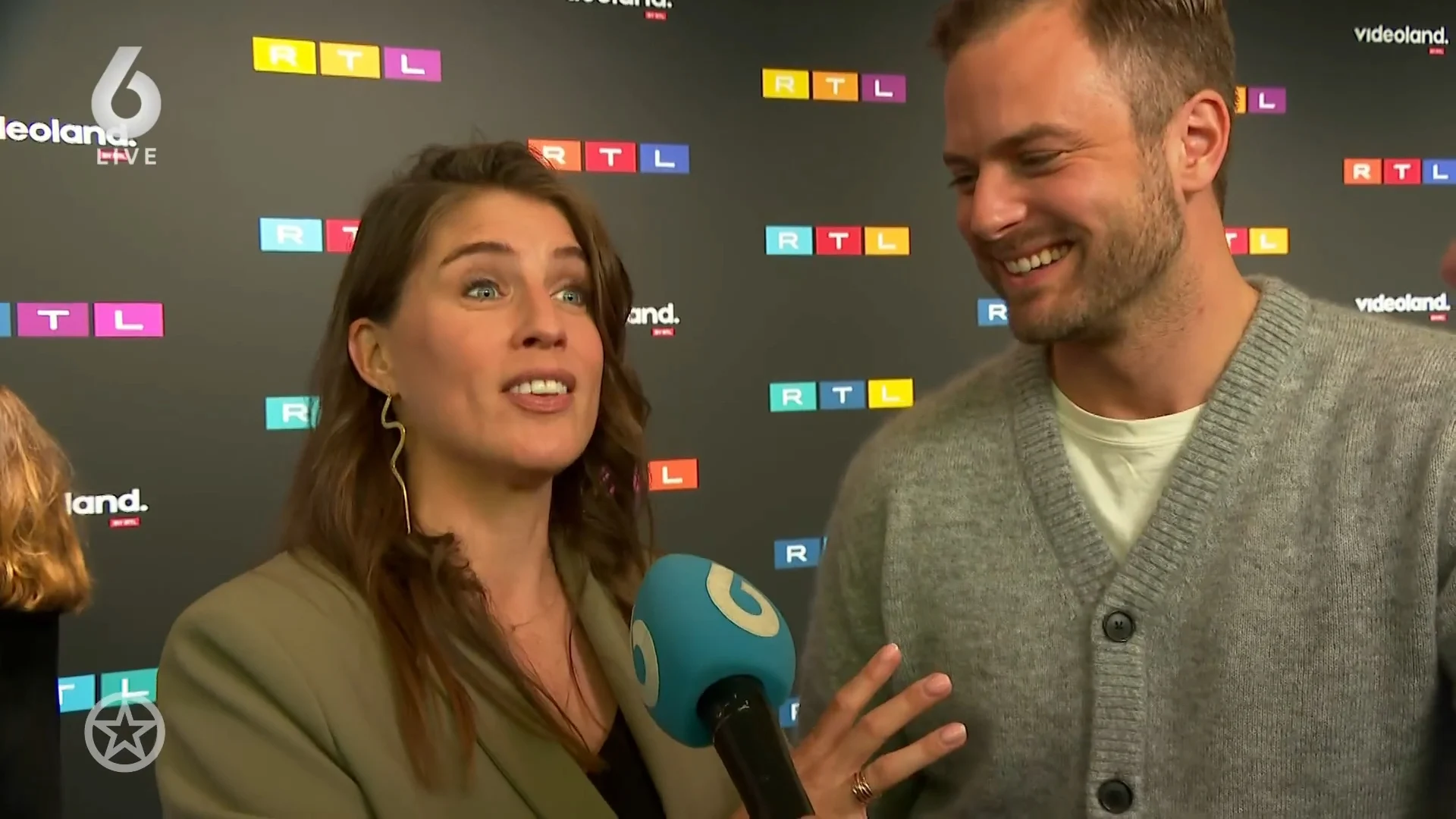 BN'ers reageren op hun RTL-plannen