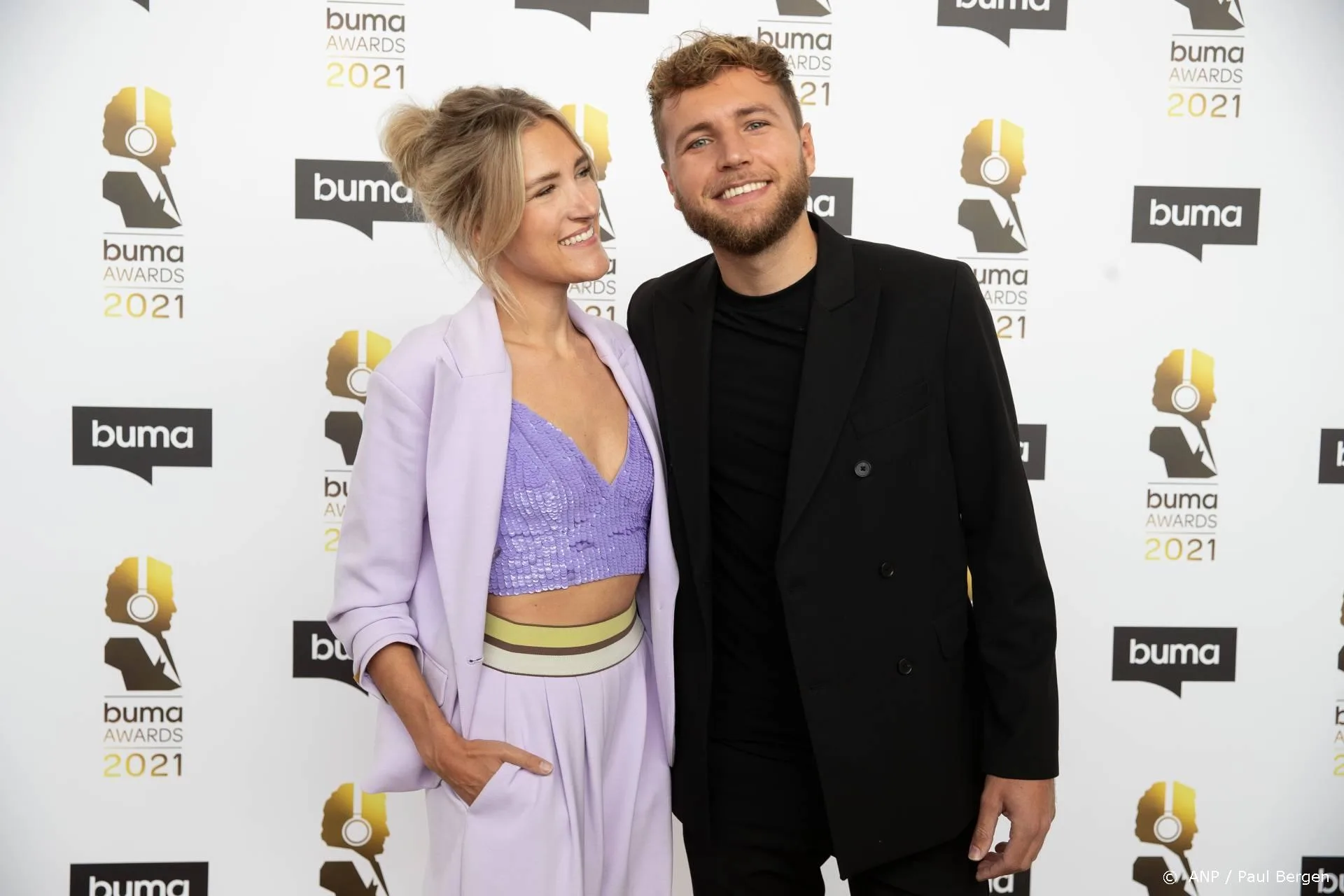 Freek Rikkerink loopt marathon van Rotterdam in 3 uur uit