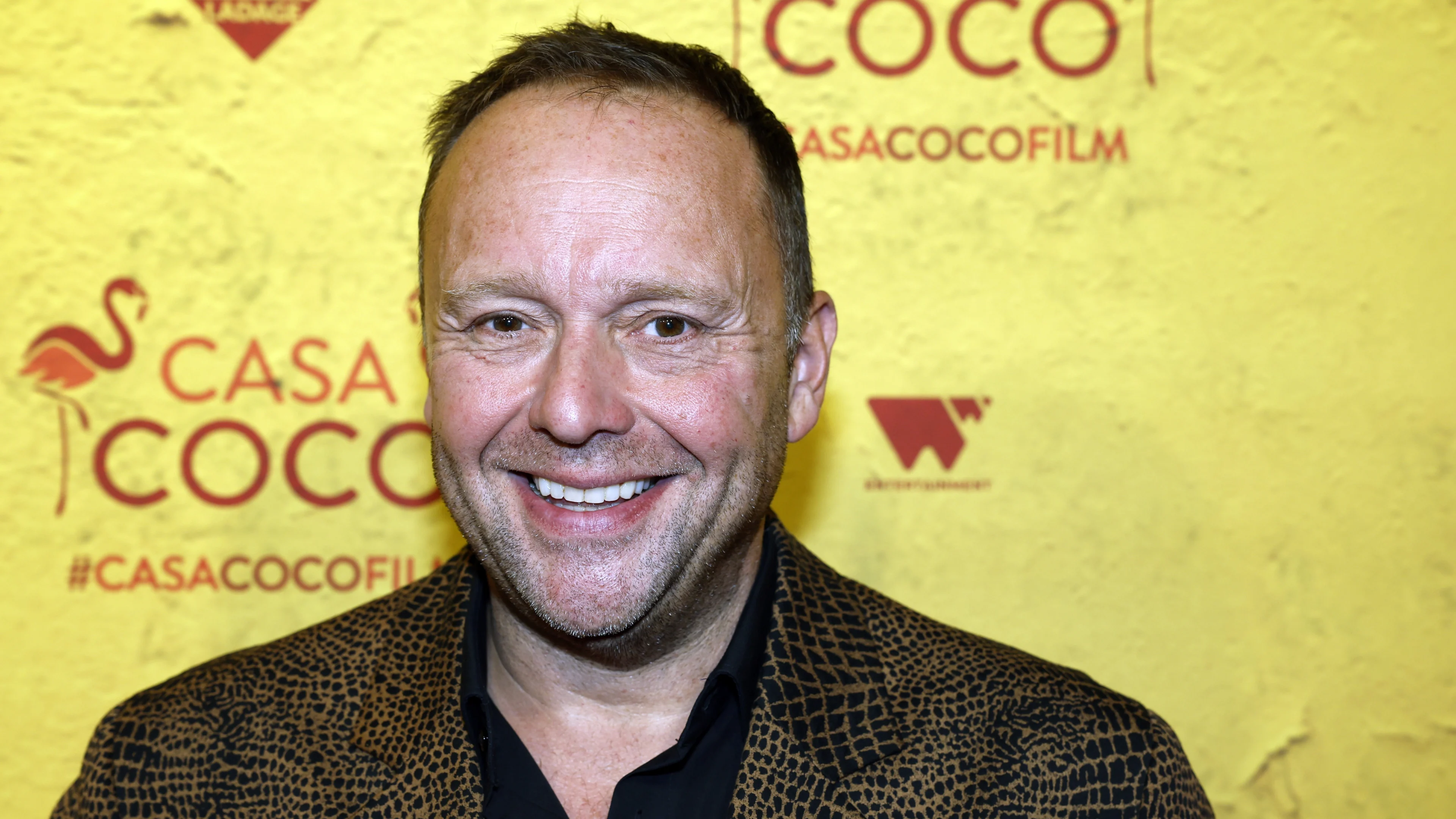 Richard Groenendijk onthult zijn gewicht: 'Ozempic werkt niet'