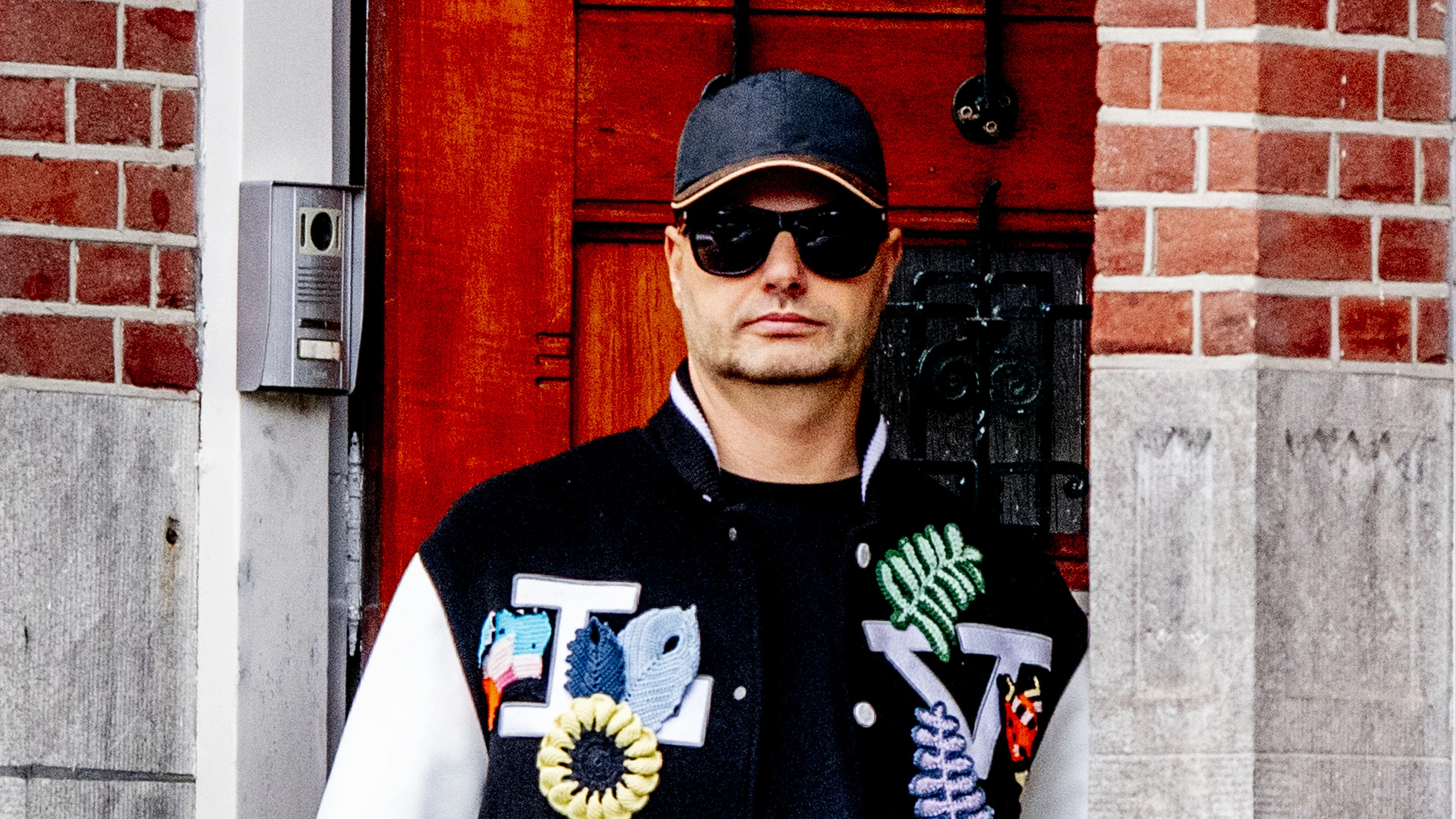 Fred van Leer geeft update over gezondheid