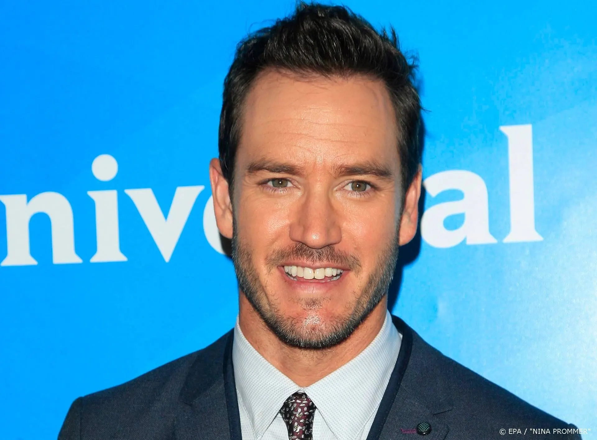 Mark-Paul Gosselaar maakt Saved By The Bell-podcast