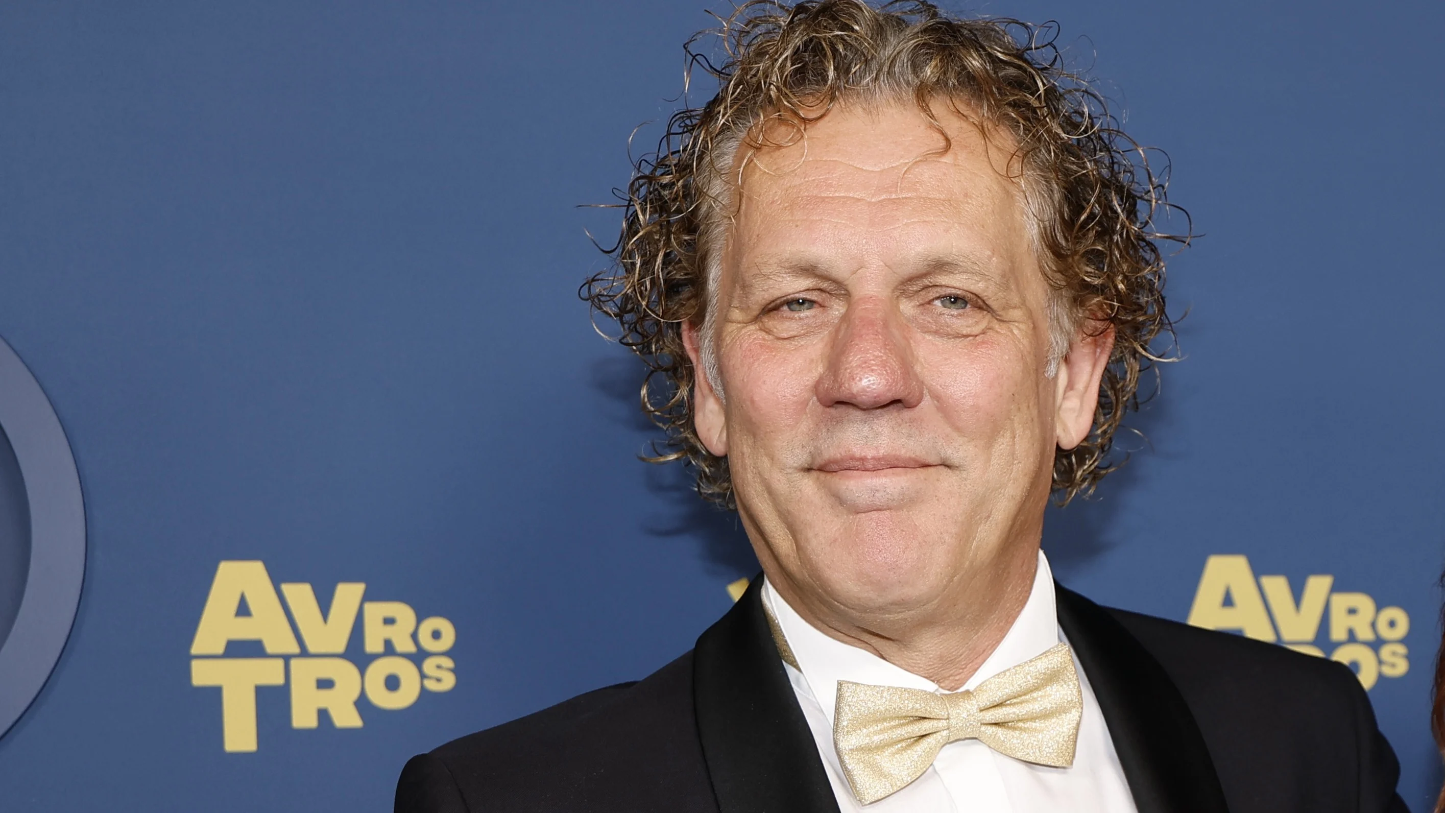 Kees van der Spek noemt stoppen Spoorloos 'onvermijdelijk'