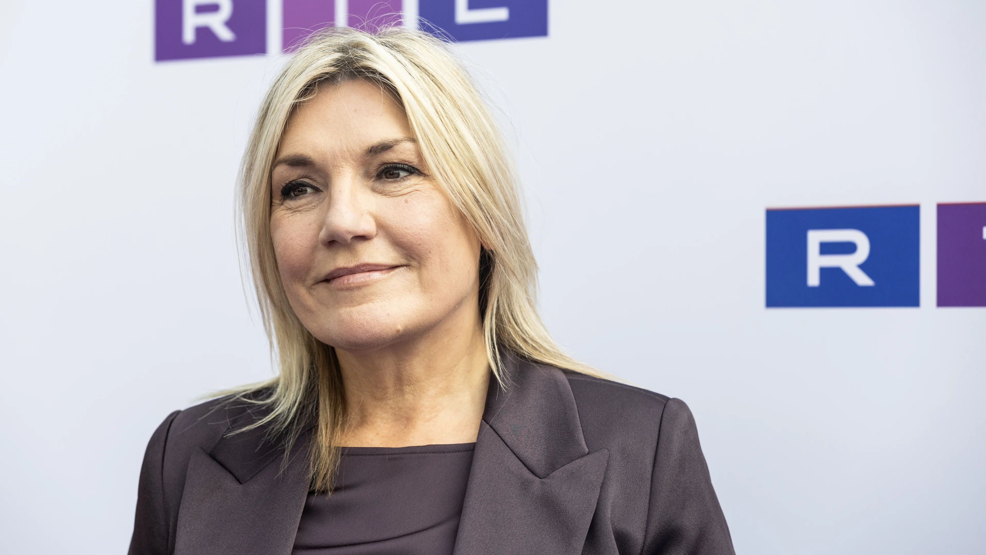 Gallyon van Vessem onthult pijnlijke scheiding: 'Volslagen verrassing'