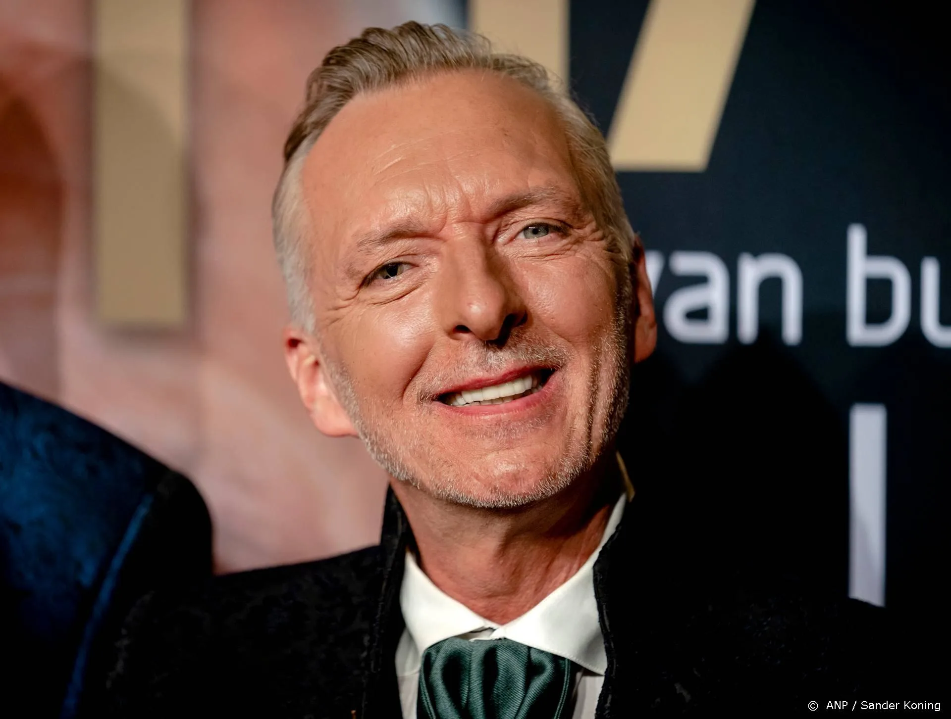 Boek Martien Meiland blijkt goudmijn