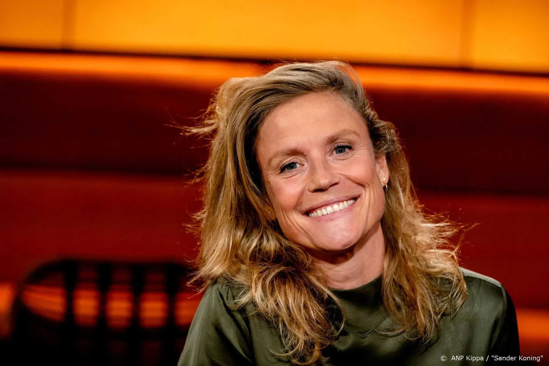 Grote Generatieshow onderzoekt verschillen leeftijdsgroepen