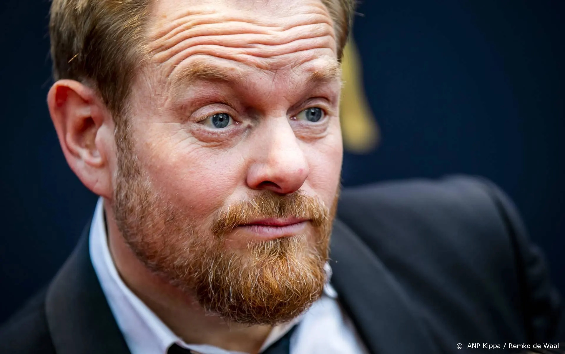 Nederlandse artiesten brengen liedjes uit voor WNF