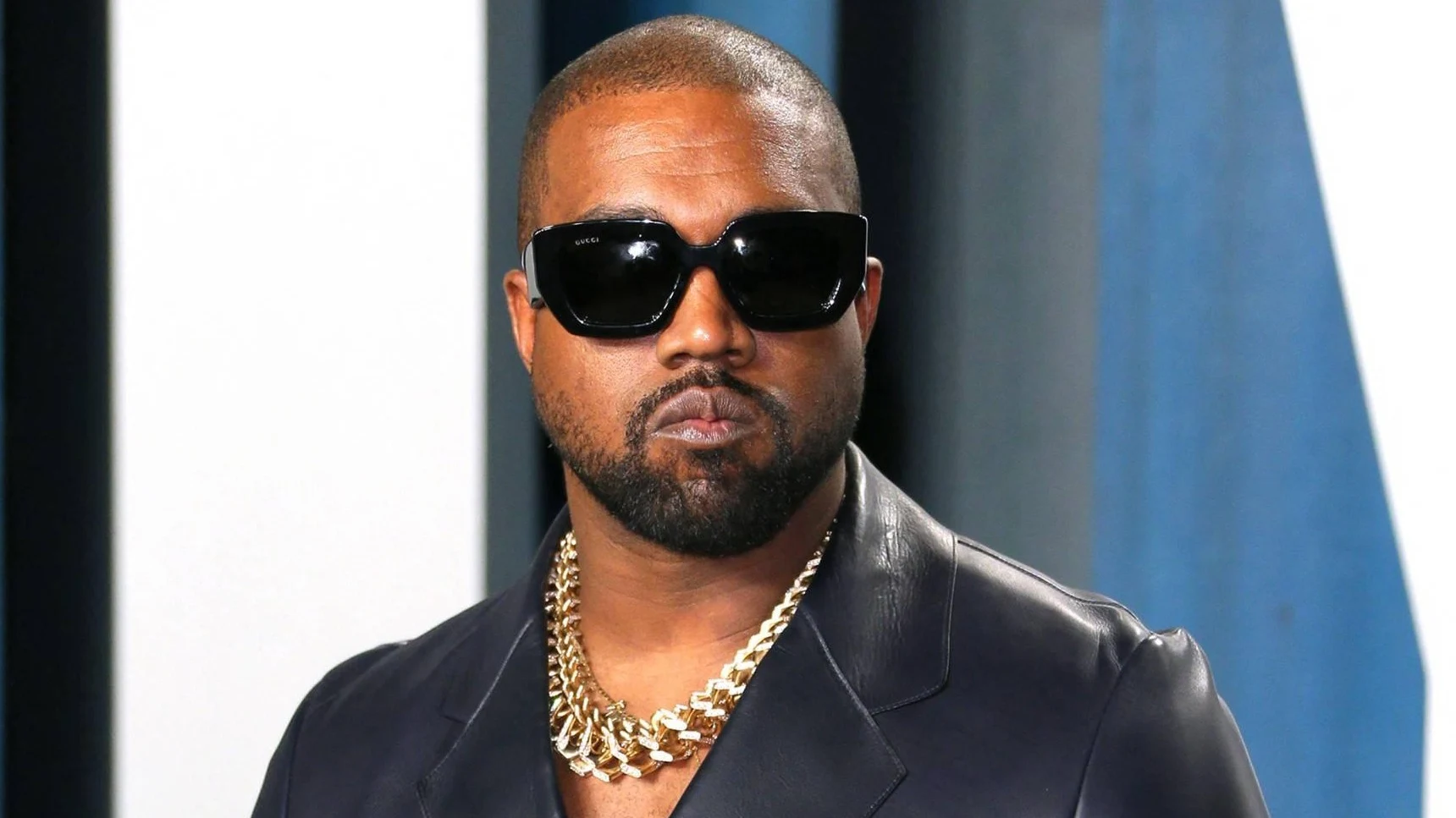 Nederlandse politici: 'Wat mij betreft komt Ye ons land niet binnen'