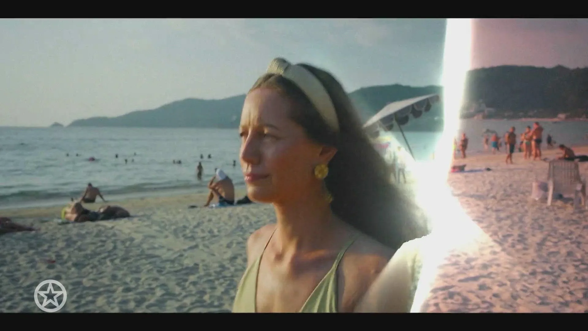 Welmoed Sijtsma duikt in persoonlijke verhalen van bekende rampen