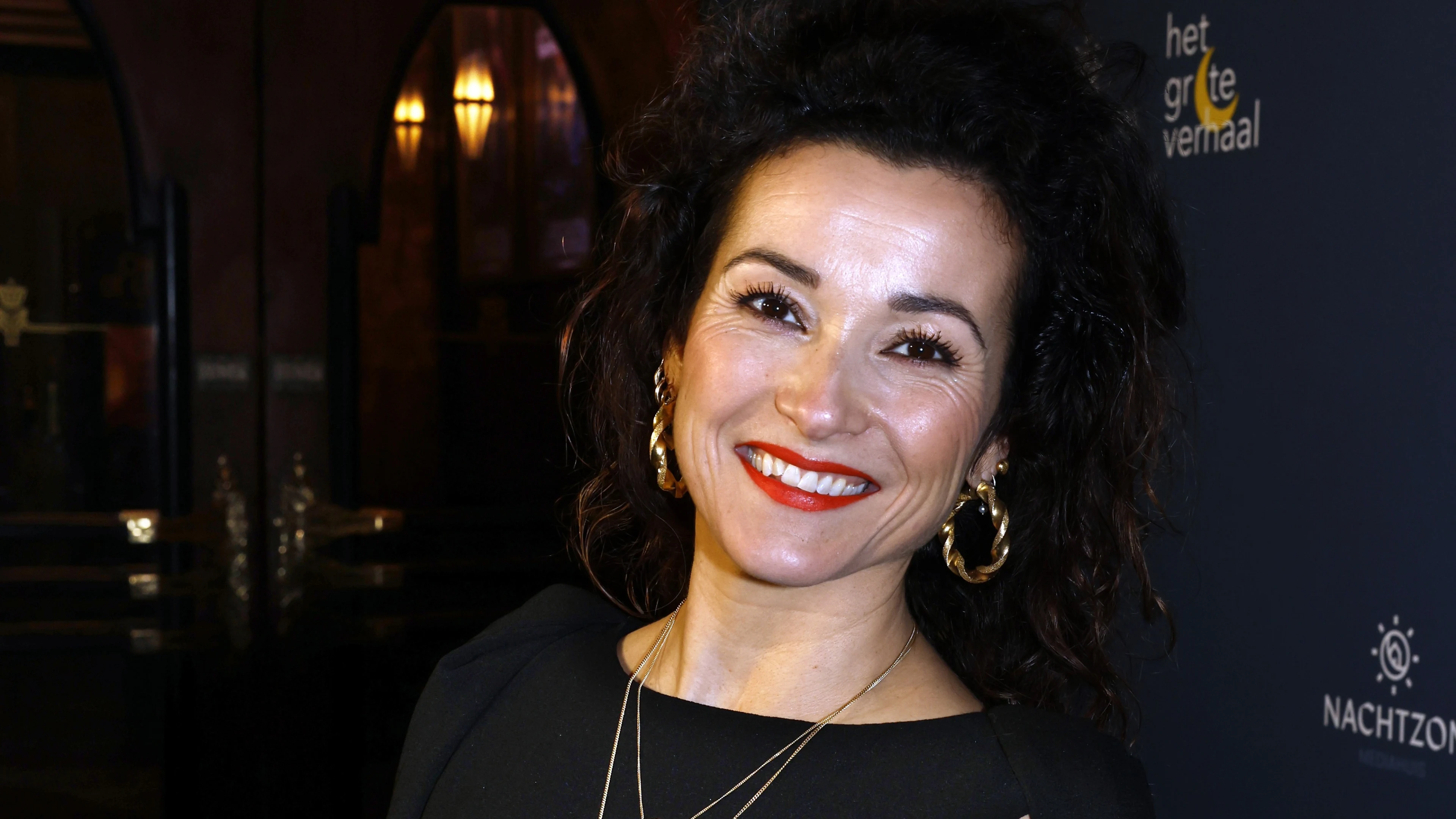 Birgit Schuurman doet bijzondere vondst: 'Laatste ooit' 