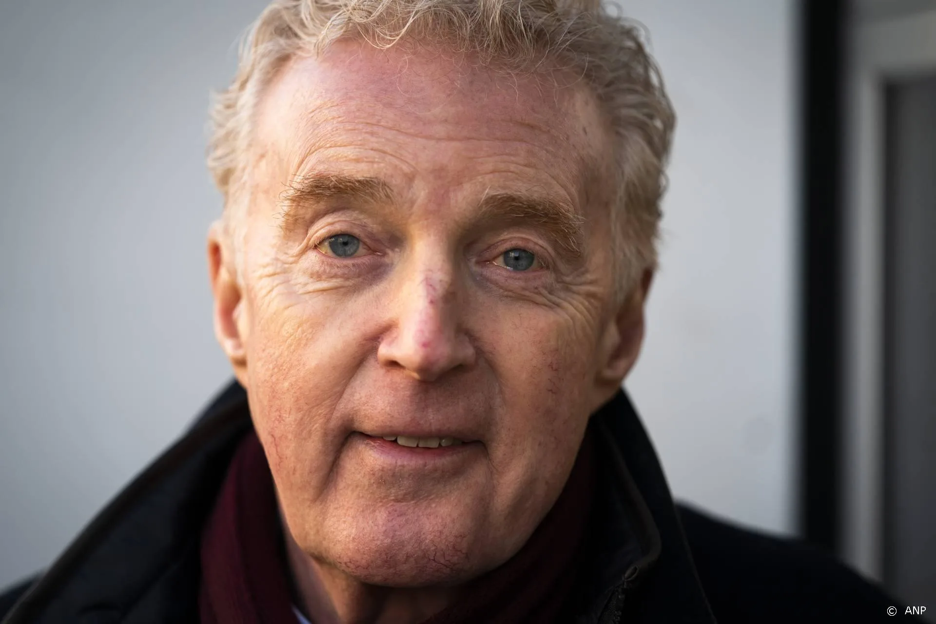 Ook corona en homoseksualiteit aan bod in 4 mei-toespraak