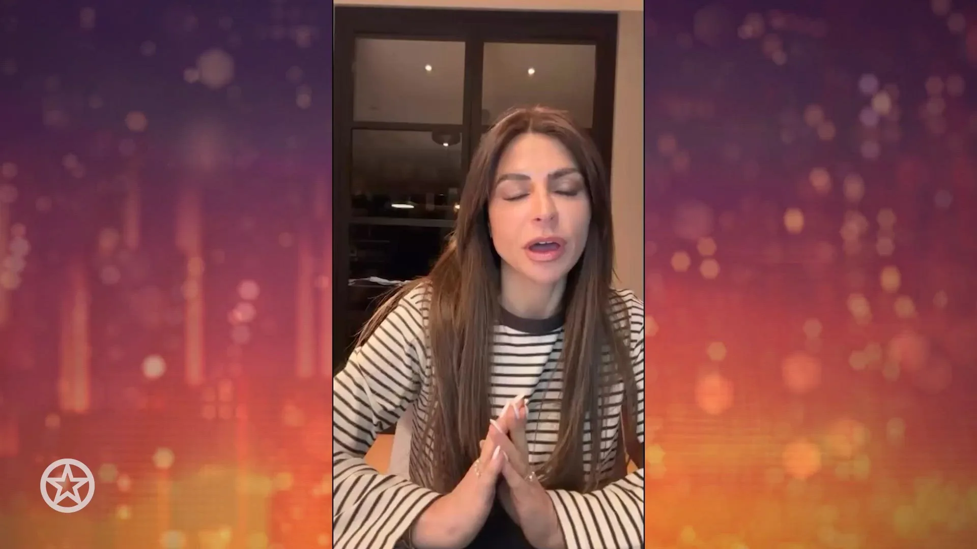 Olcay Gulsen reageert op pijnlijke beschuldigingen Ruud de Wild