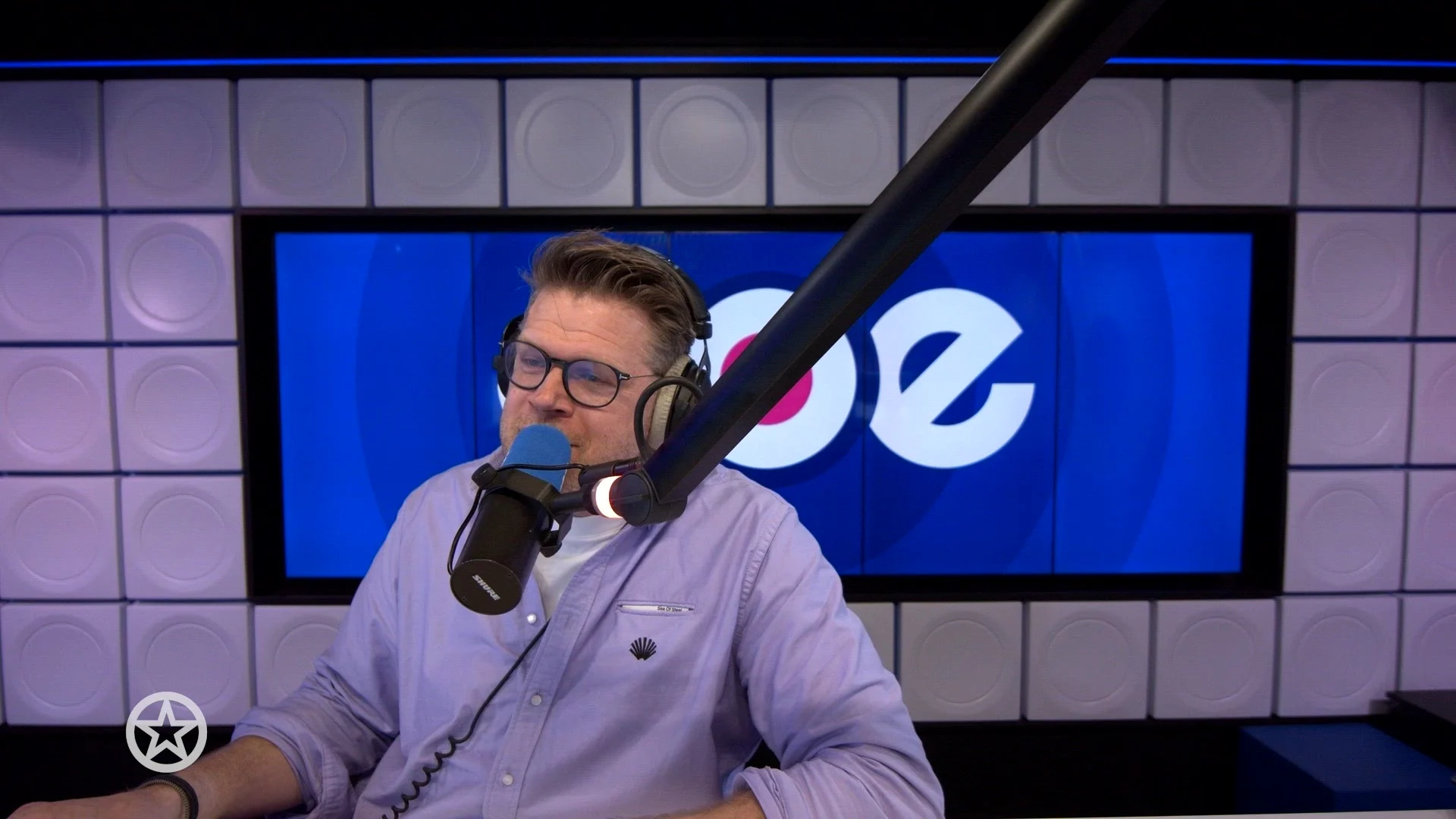 Keert legendarische Praatjesmakers terug op tv?