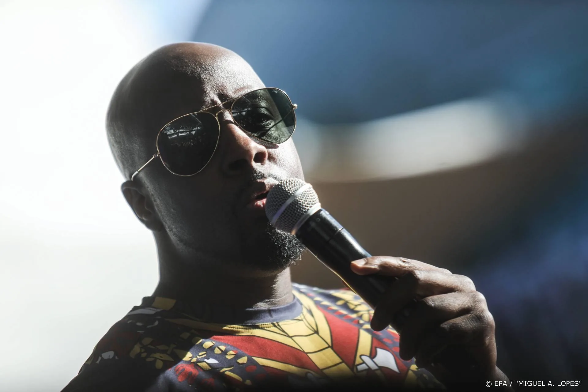 MTV lanceert Unplugged At Home