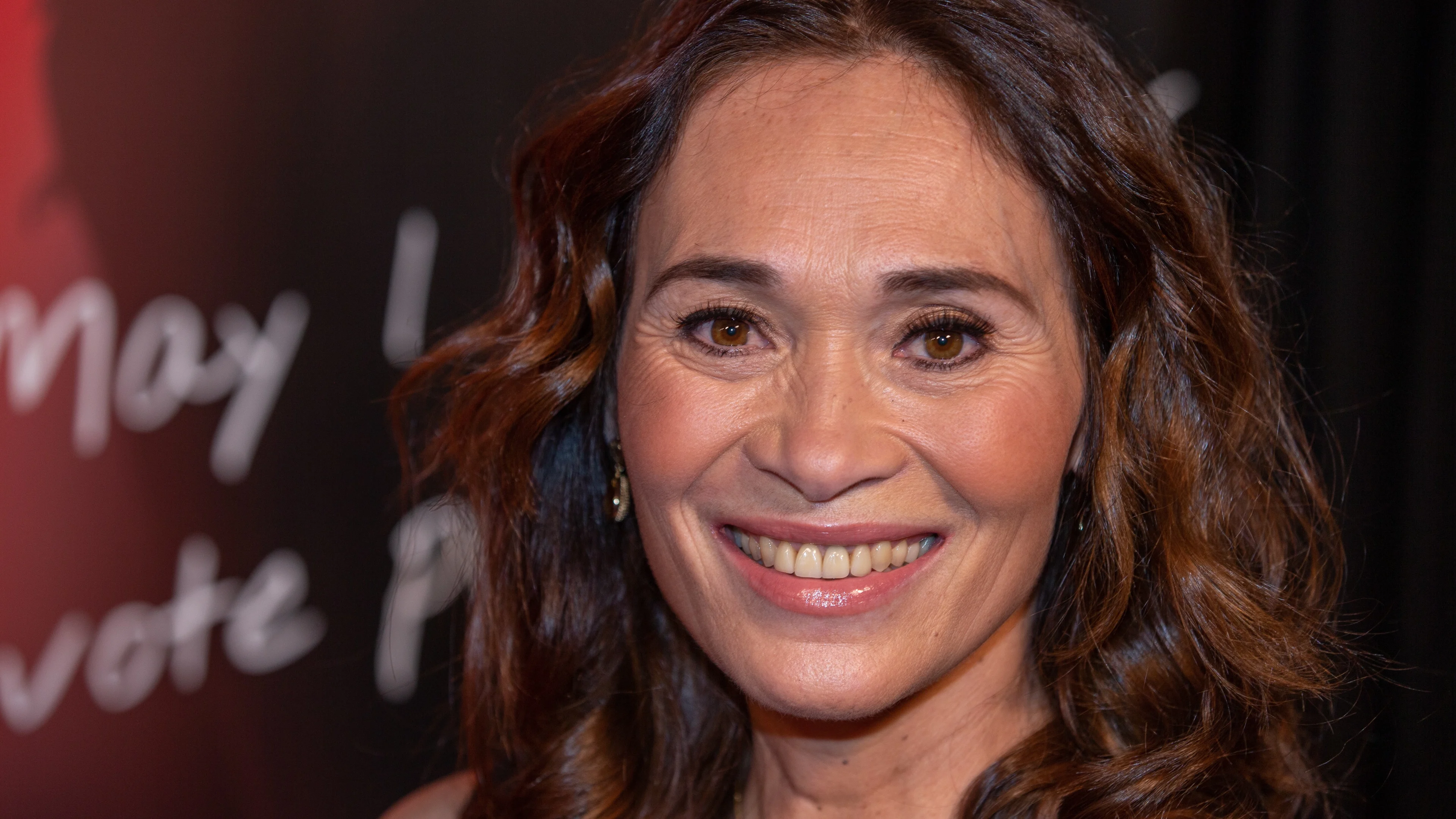 BN'ers in rouw na overlijden Bibian Mentel