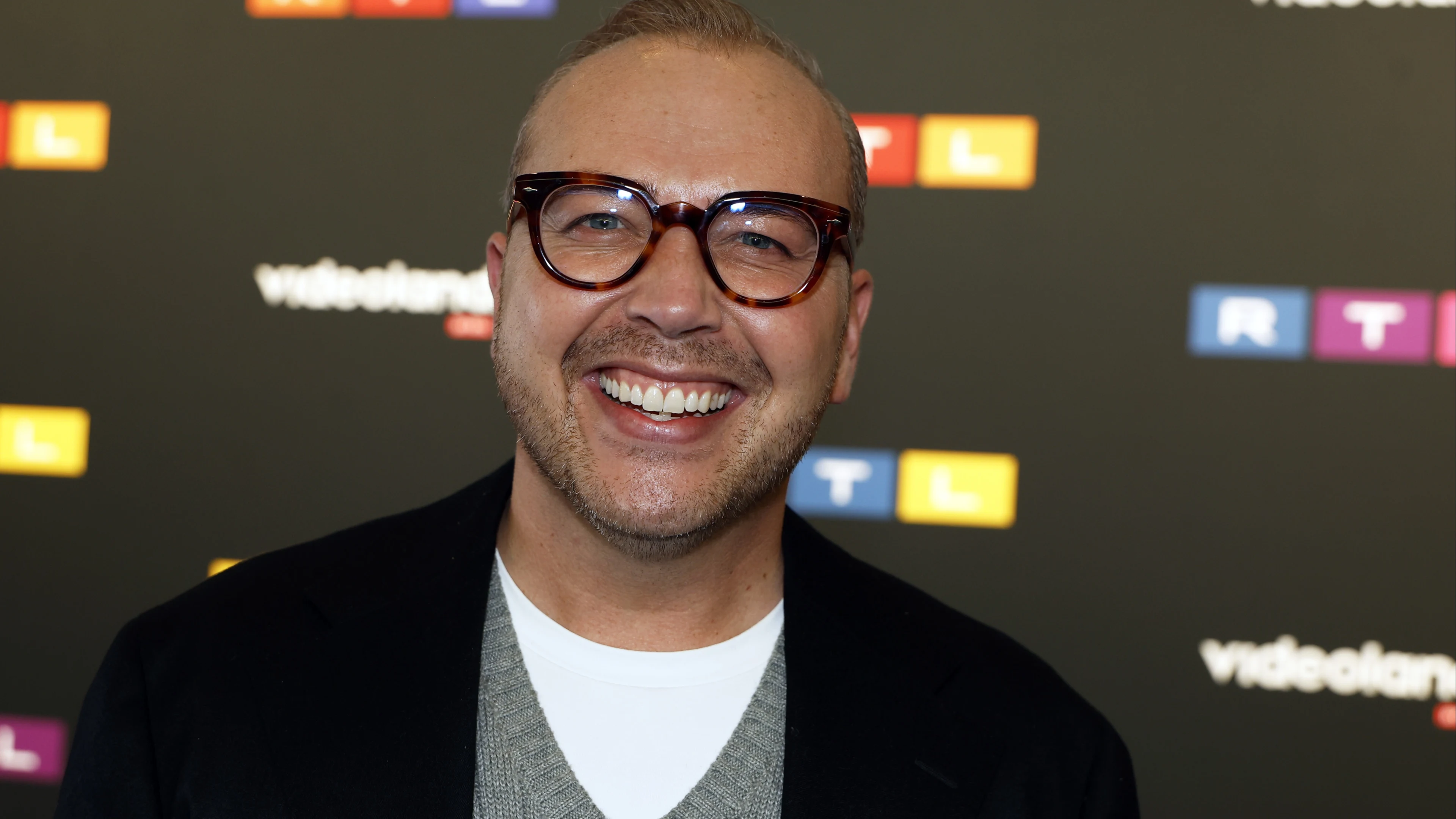 Jamai heeft nog altijd vurige kinderwens