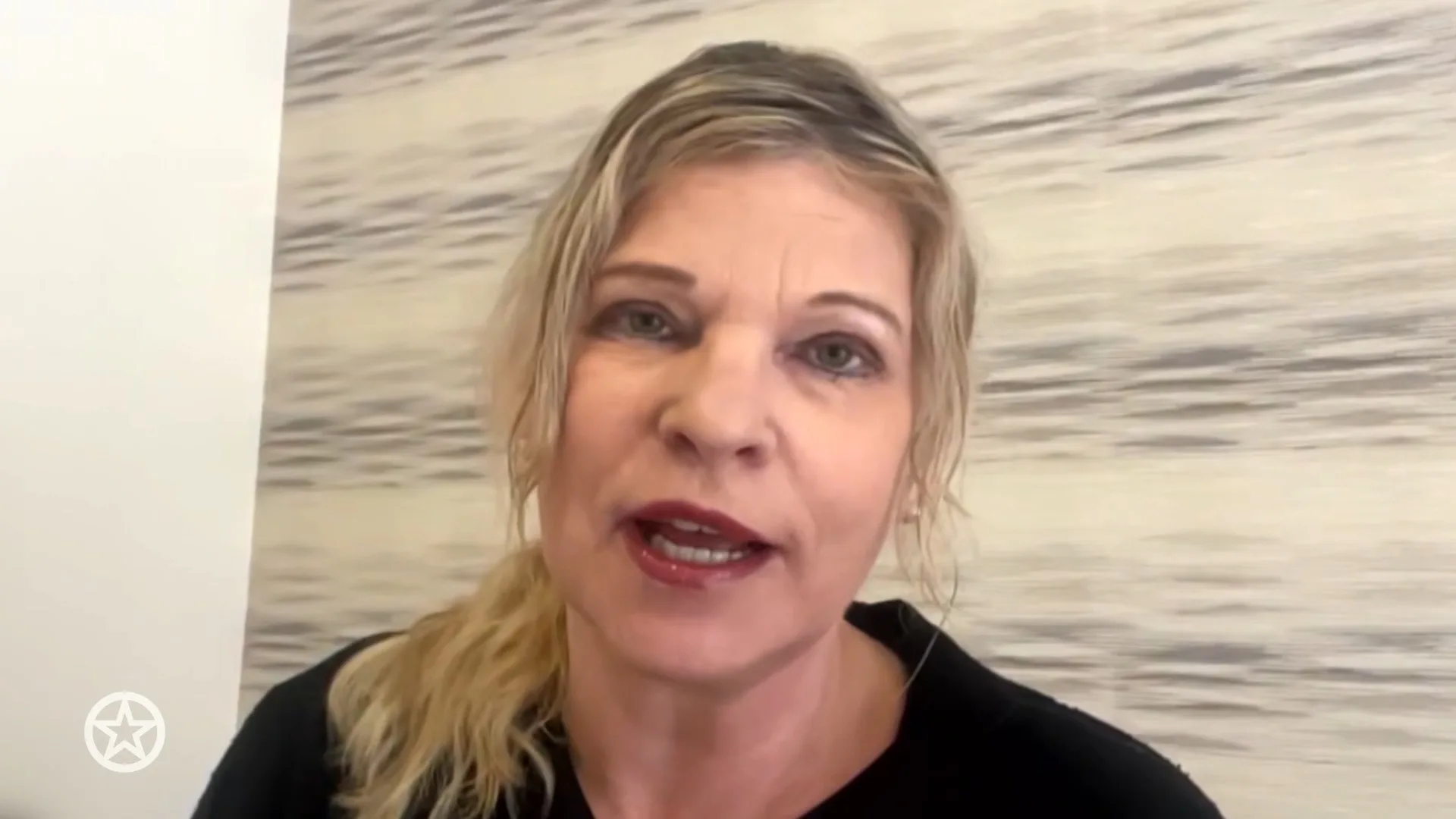 Tina Nijkamp voorspelt de best scorende programma's van 2026