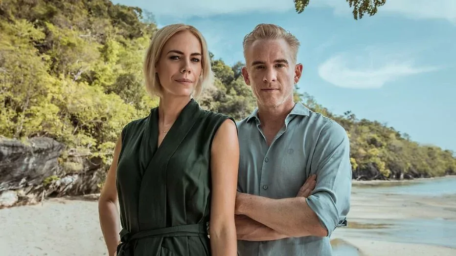 Kijkers over winnaar Expeditie Robinson: 'Meest terechte winnaar aller tijden'