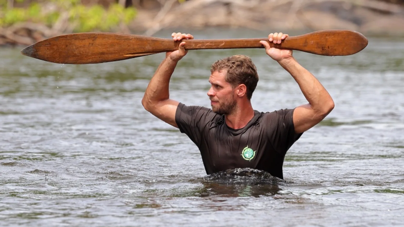 'Respectloos' gedrag van fans doorn in het oog van B&B-Dick