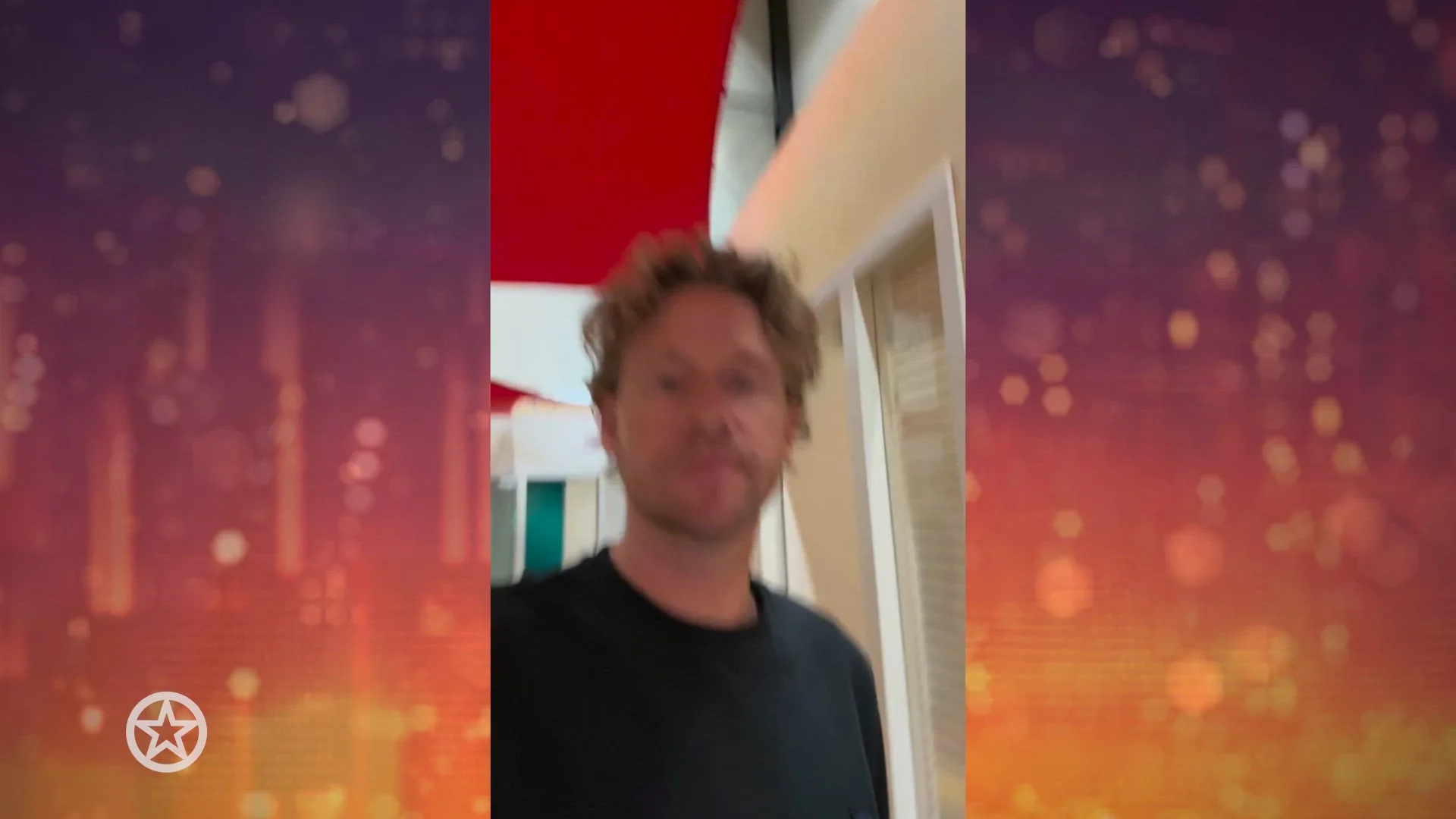 Ewout Genemans geeft kijkje achter de schermen bij Bureau Maastricht