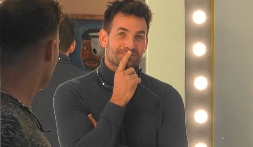 Maker Big Brother reageert op boze Michel-fans