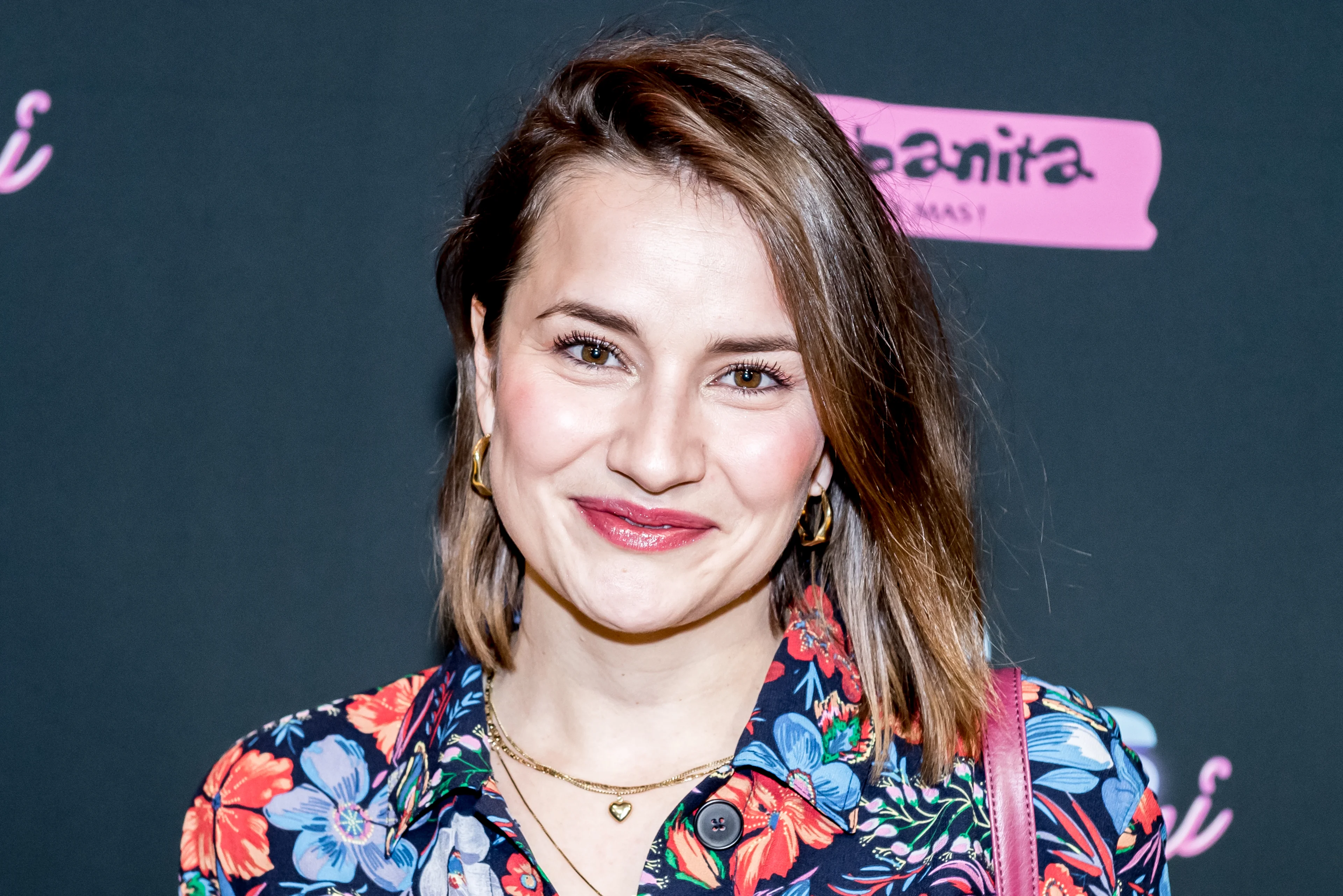 'Zwaar Verliefd'-cast vertelt over hun eigen liefdes