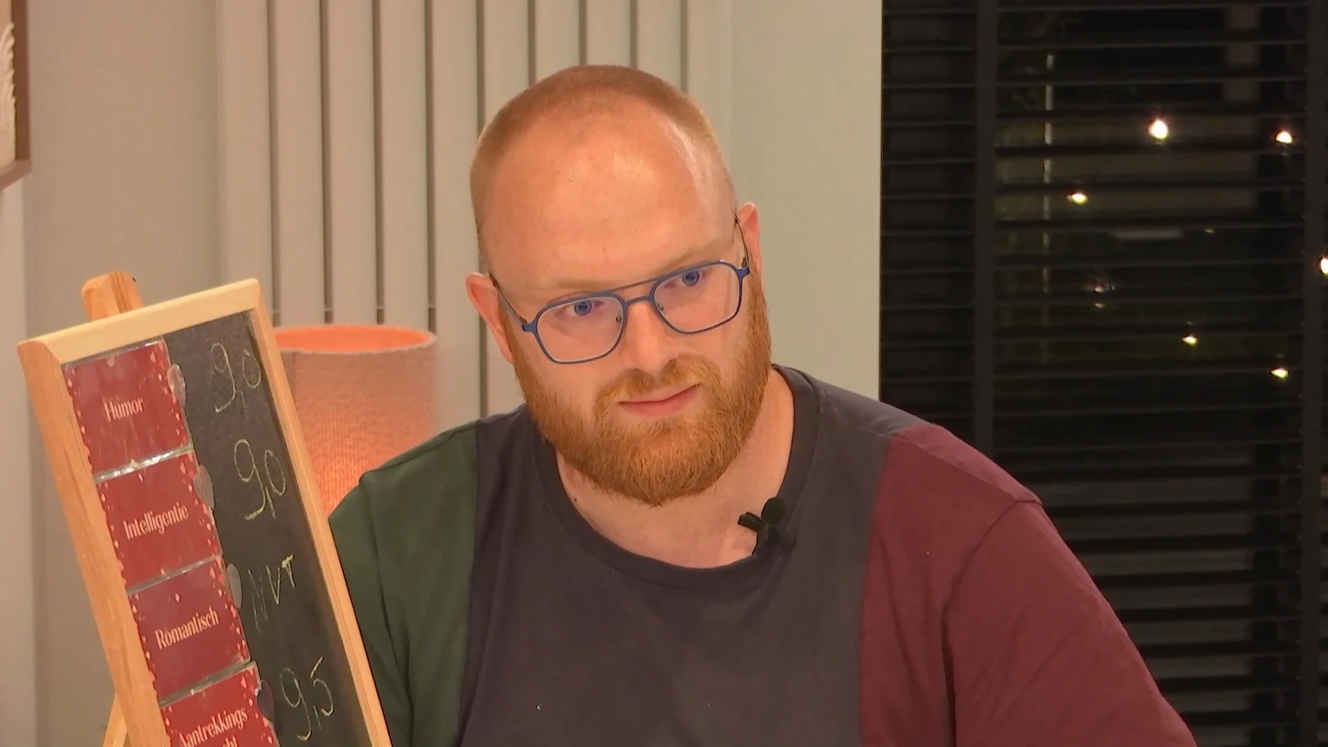 LLDL-kijkers gaan los op koelbloedig afscheid: 'Oh wat erg'