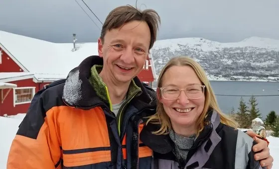 Klapperende oren bij Het Roer Om-kijkers na uitspraak Dennis