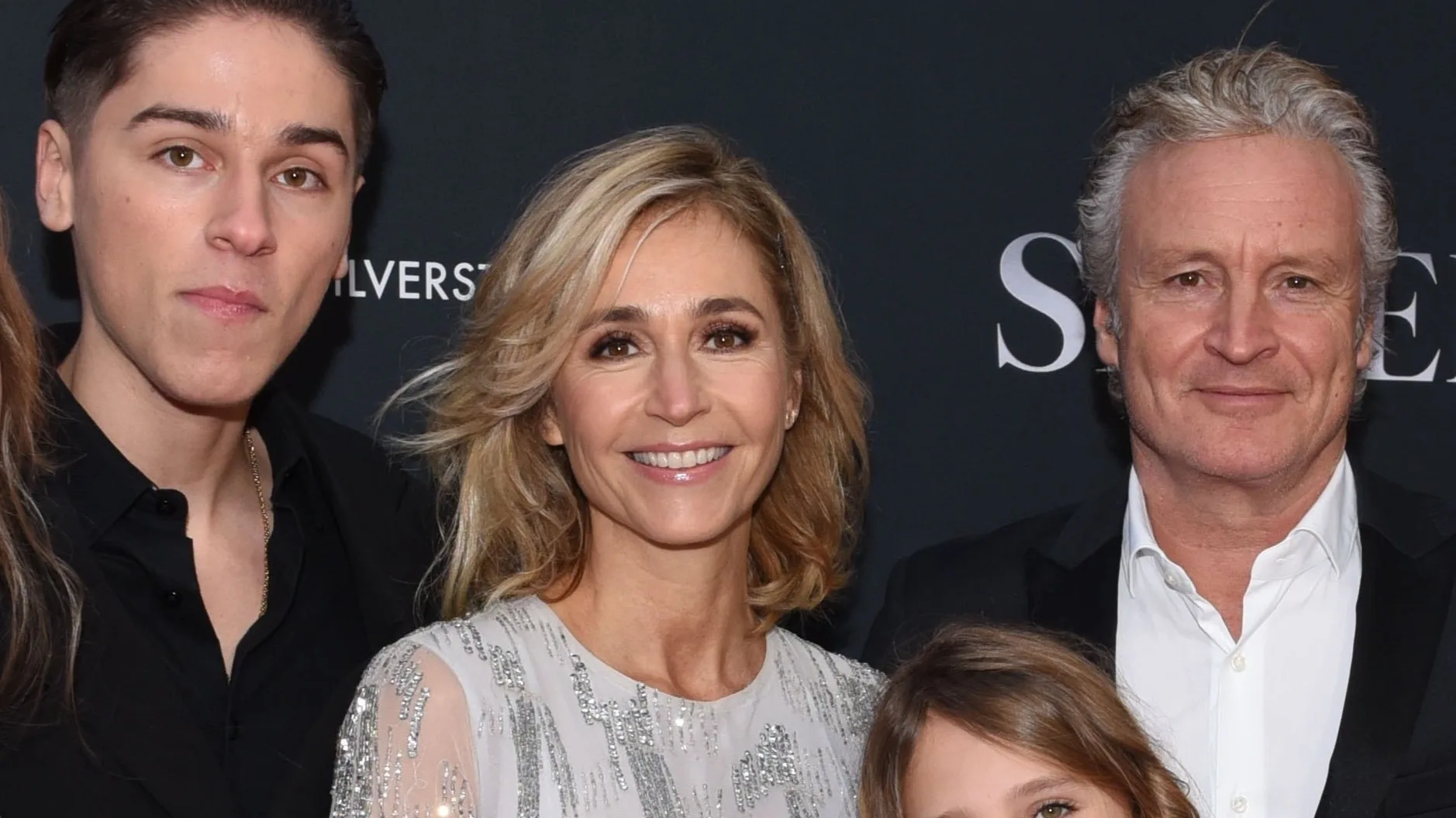 Zo brengt Wendy van Dijk de feestdagen door