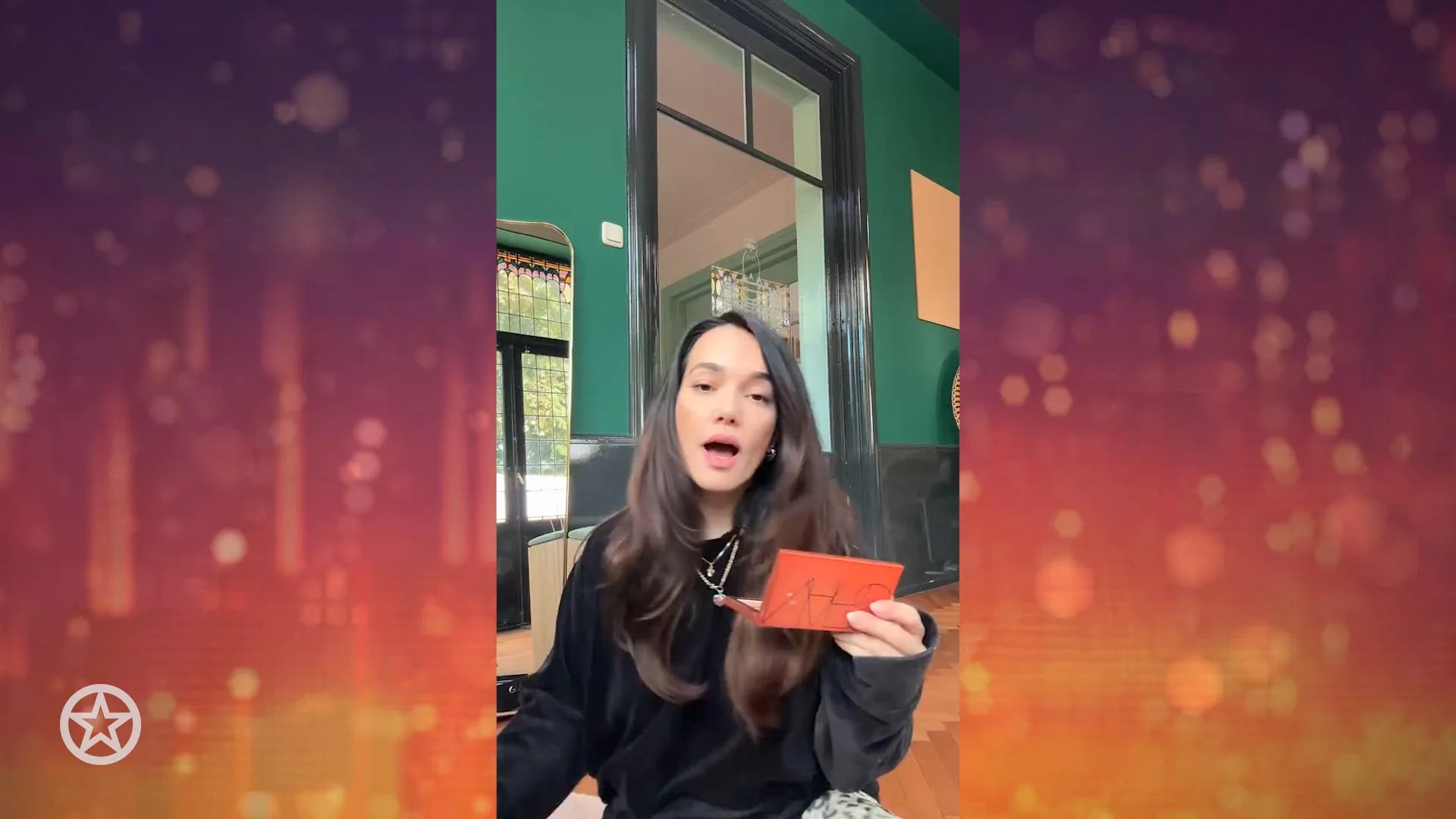 Bibi Breijman over haar struggles met spiraaltje