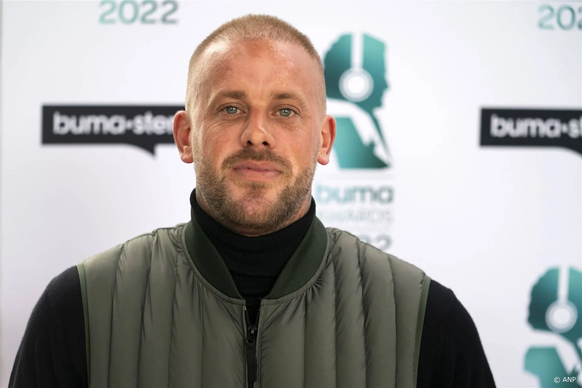 Talpa reageert op aangifte tegen deelnemers No Way Back VIPS