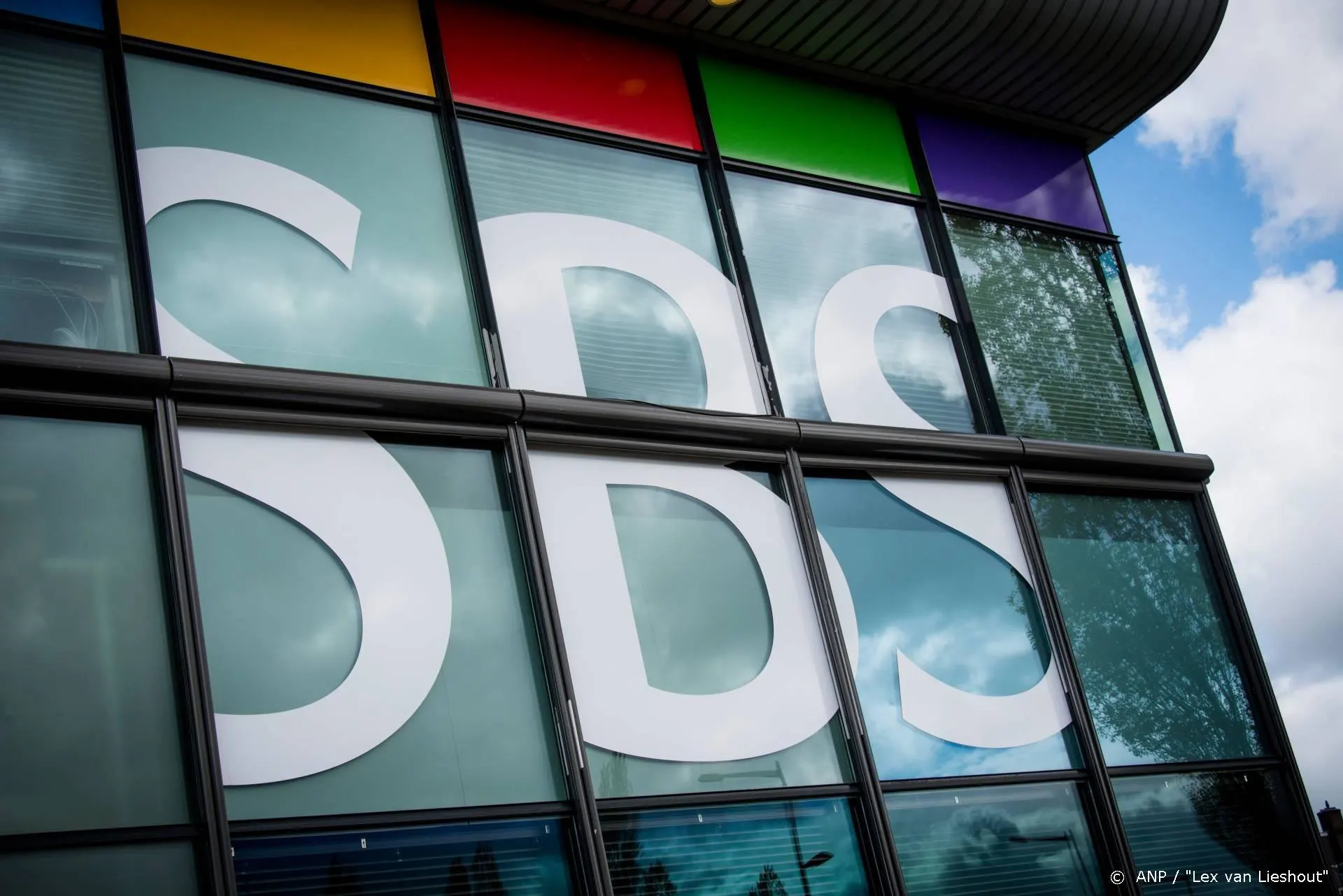 Nieuw seizoen Paleis voor een Prikkie begint met 484.000 kijkers