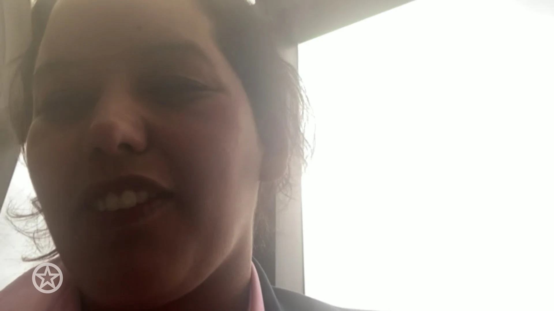 Stekker uit Spoorloos, Marthainès reageert