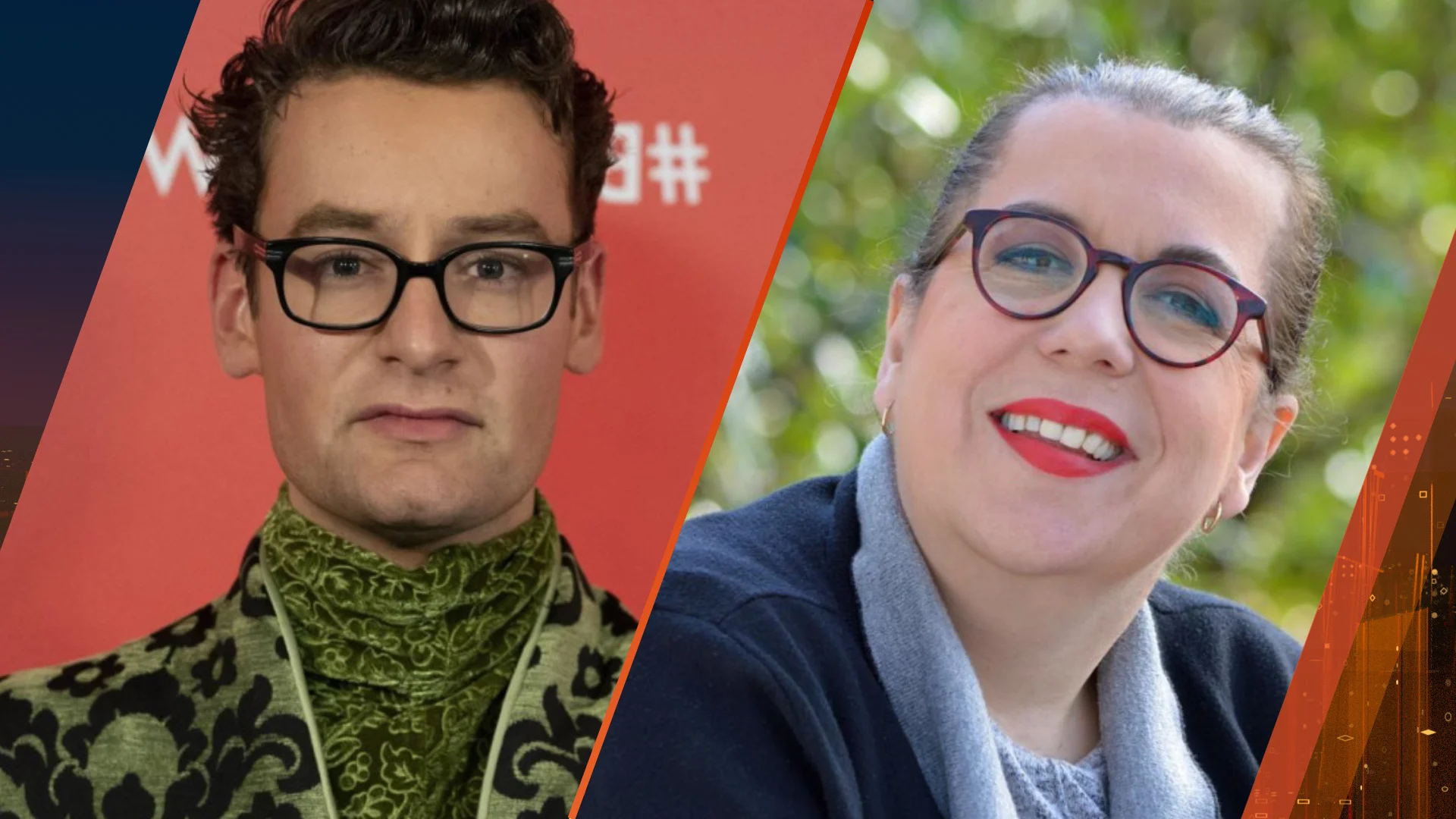 BN'ers delen heftige video over fobie tegen LHBTIQ+'ers