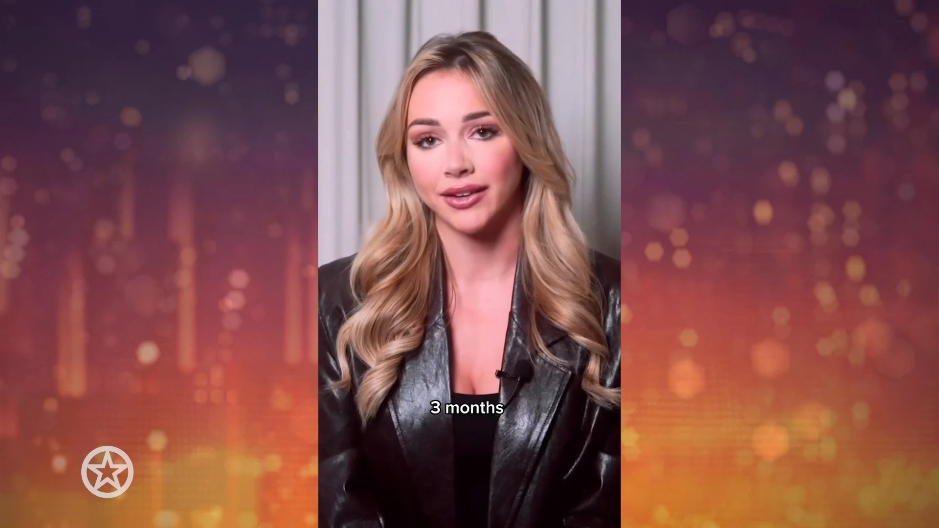 Emma Heesters laat emotioneel van zich horen na verschrikkelijk nieuws