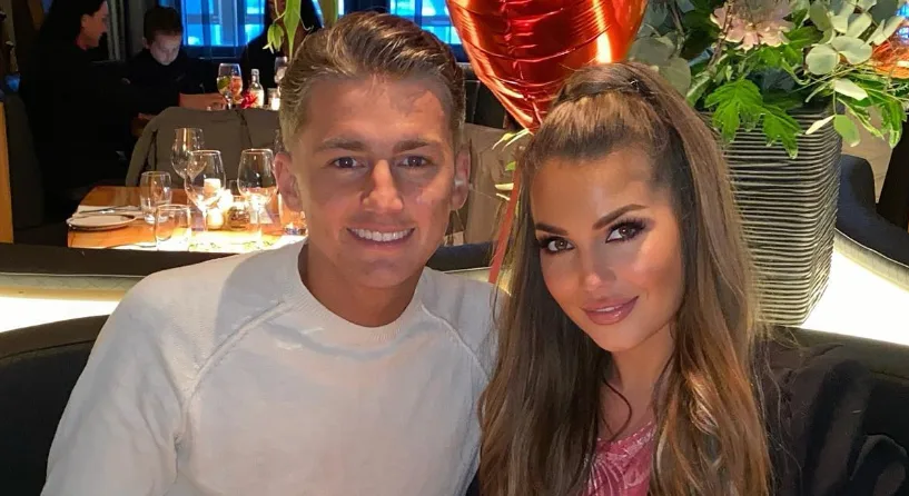 Mart Hoogkamer over nieuwe huis: 'Zelfs dat lukt me niet'