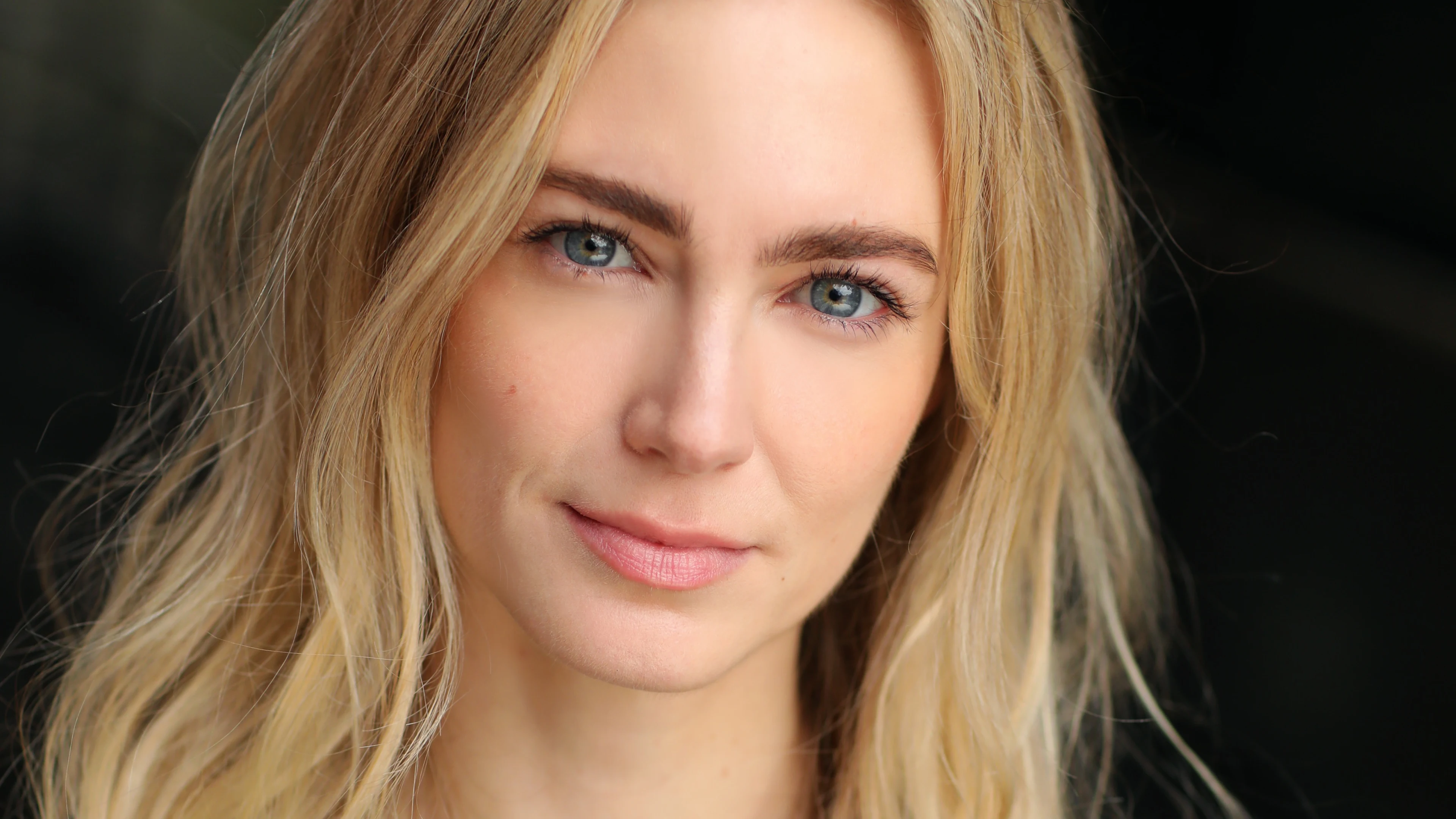 Thrillertalent Dana Smit over haar boek 'Zonder schuld'