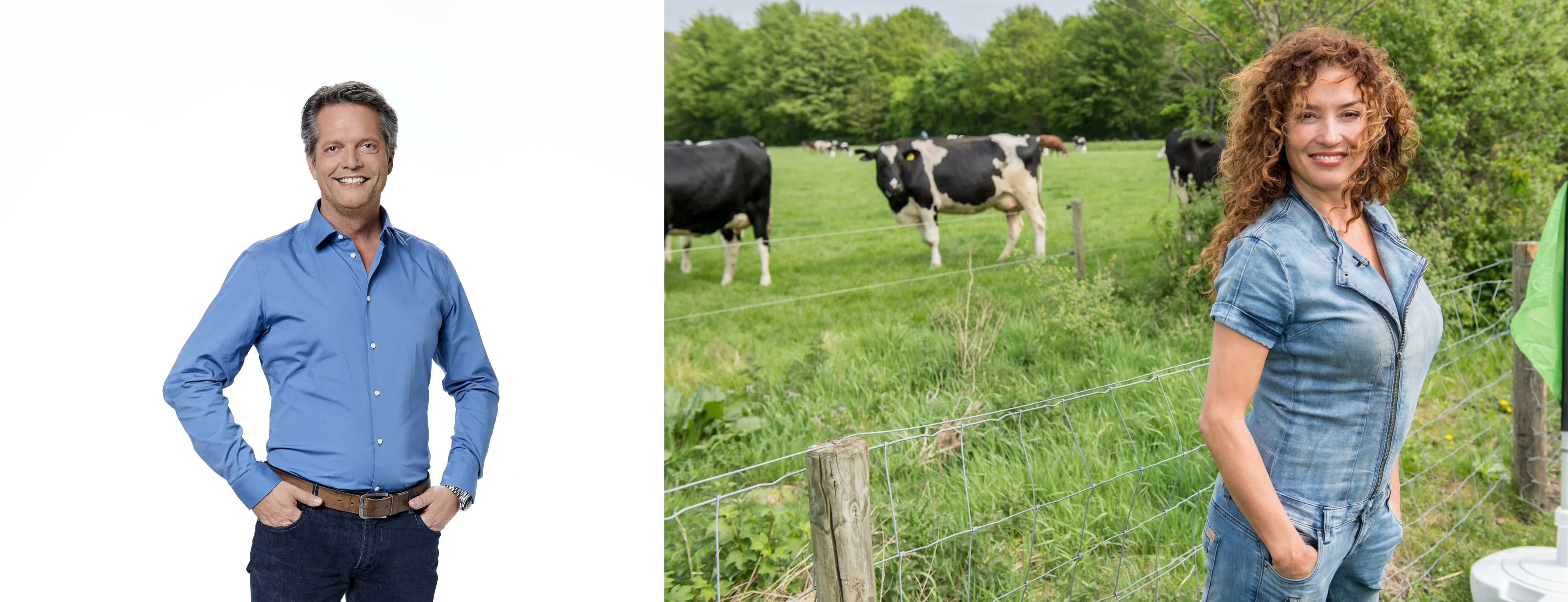 Hoofdredacteur Story over seksschandaal Katja: "gebaseerd op de feiten"