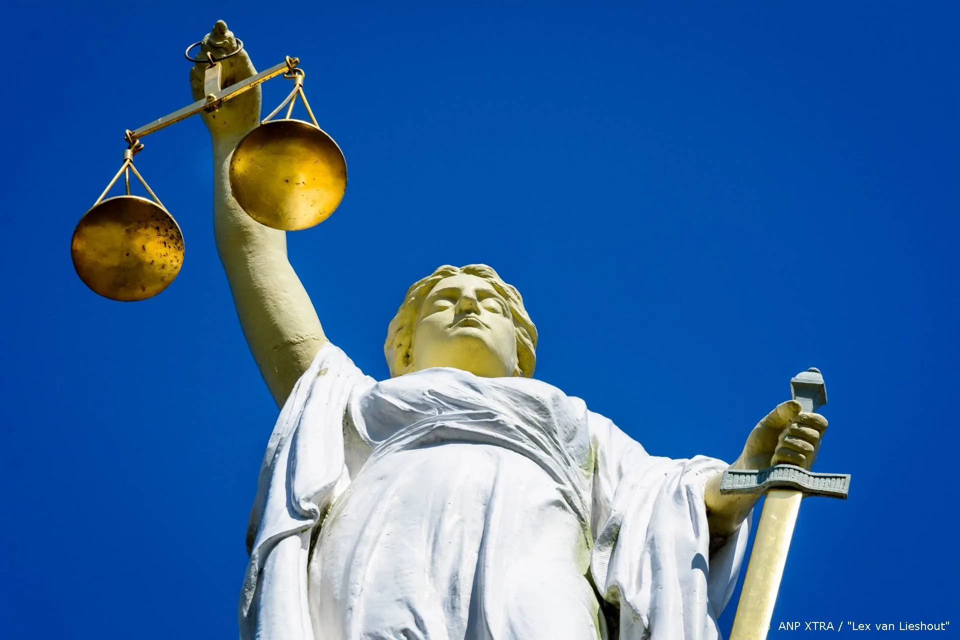 Guy Van Sande riskeert opnieuw celstraf