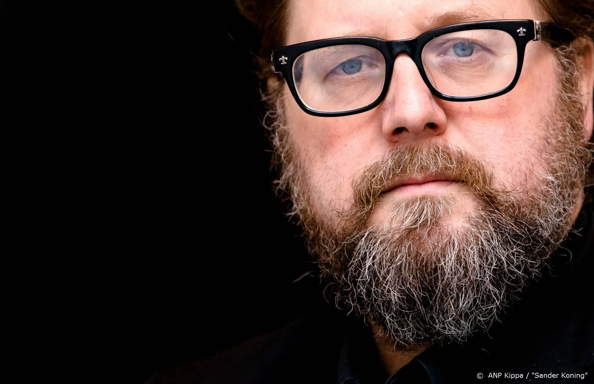 Martin Koolhoven en Eye willen drive-in bioscoop op de Dam