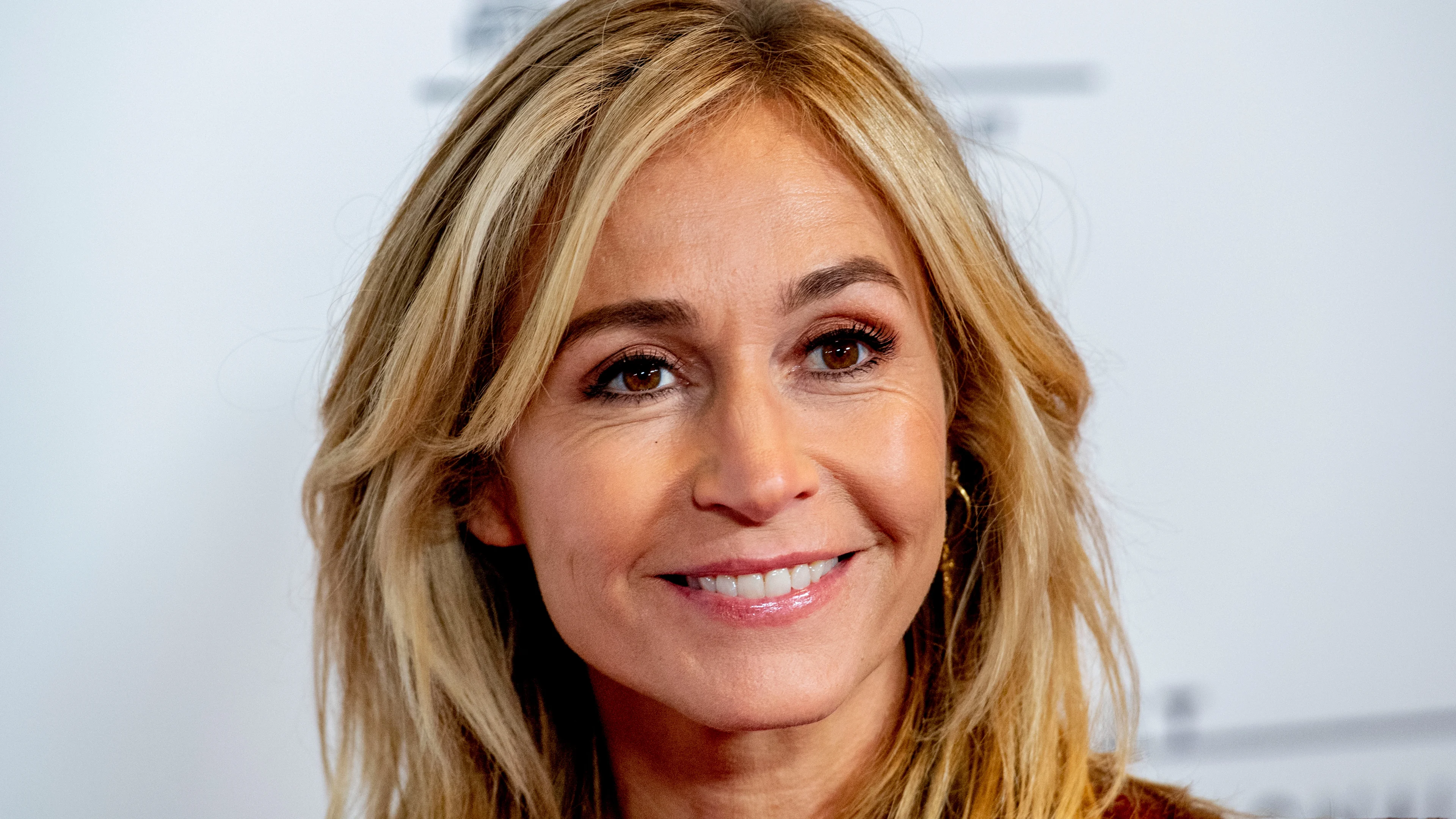 Wendy van Dijk deelt dierbaarste foto