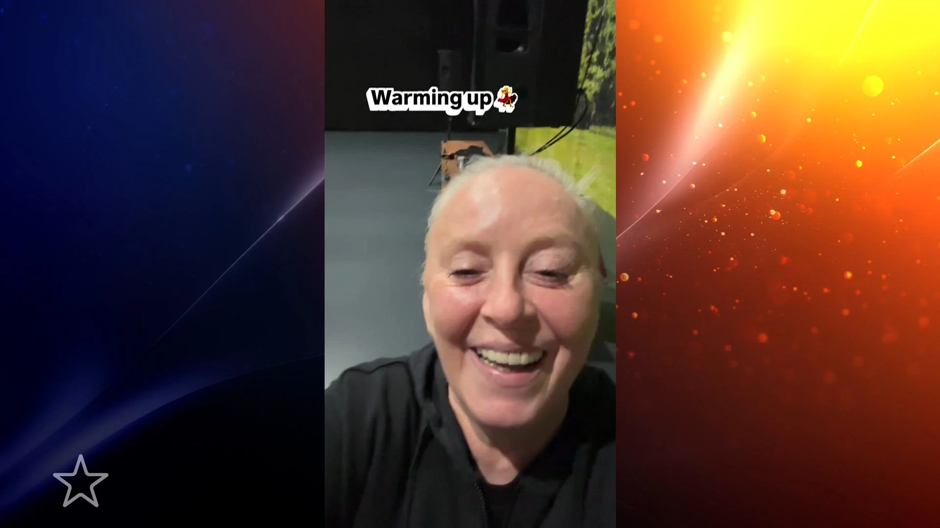 Zó bereiden K3-Originals zich voor op tour in Nederland