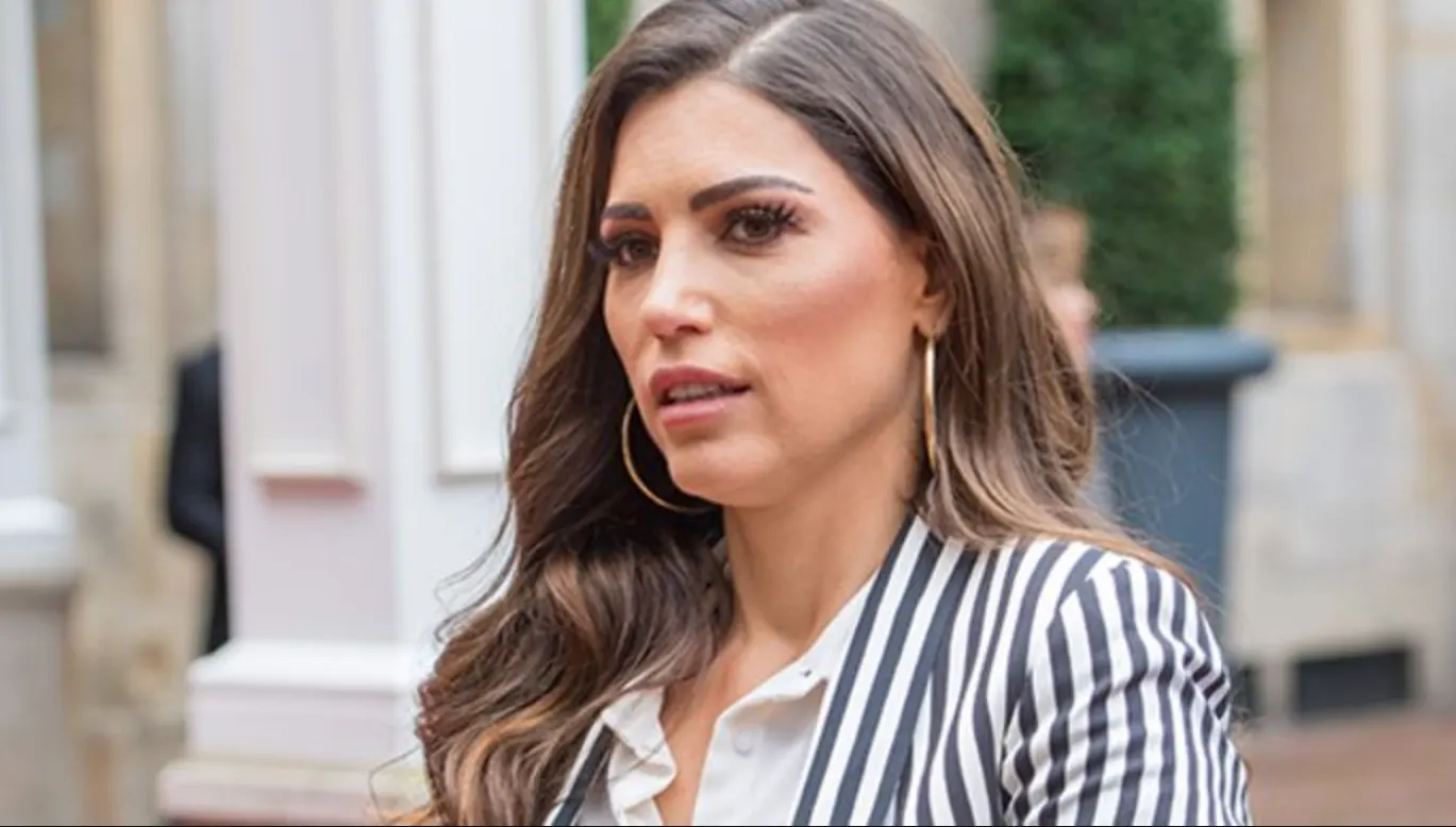 Dit zijn de twijfels en onzekerheden van Yolanthe