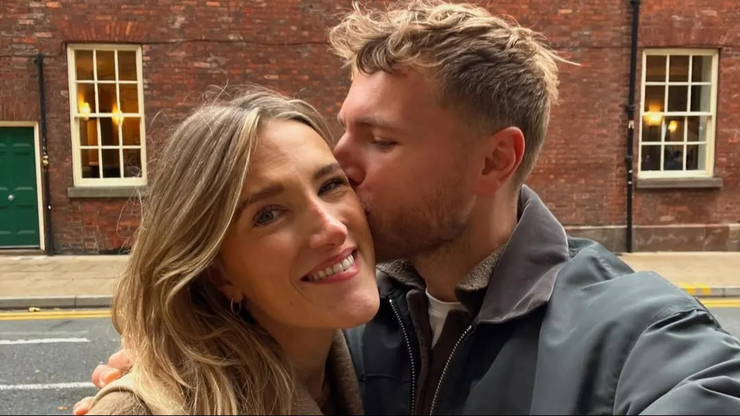 Opnieuw groot succes voor Suzan & Freek