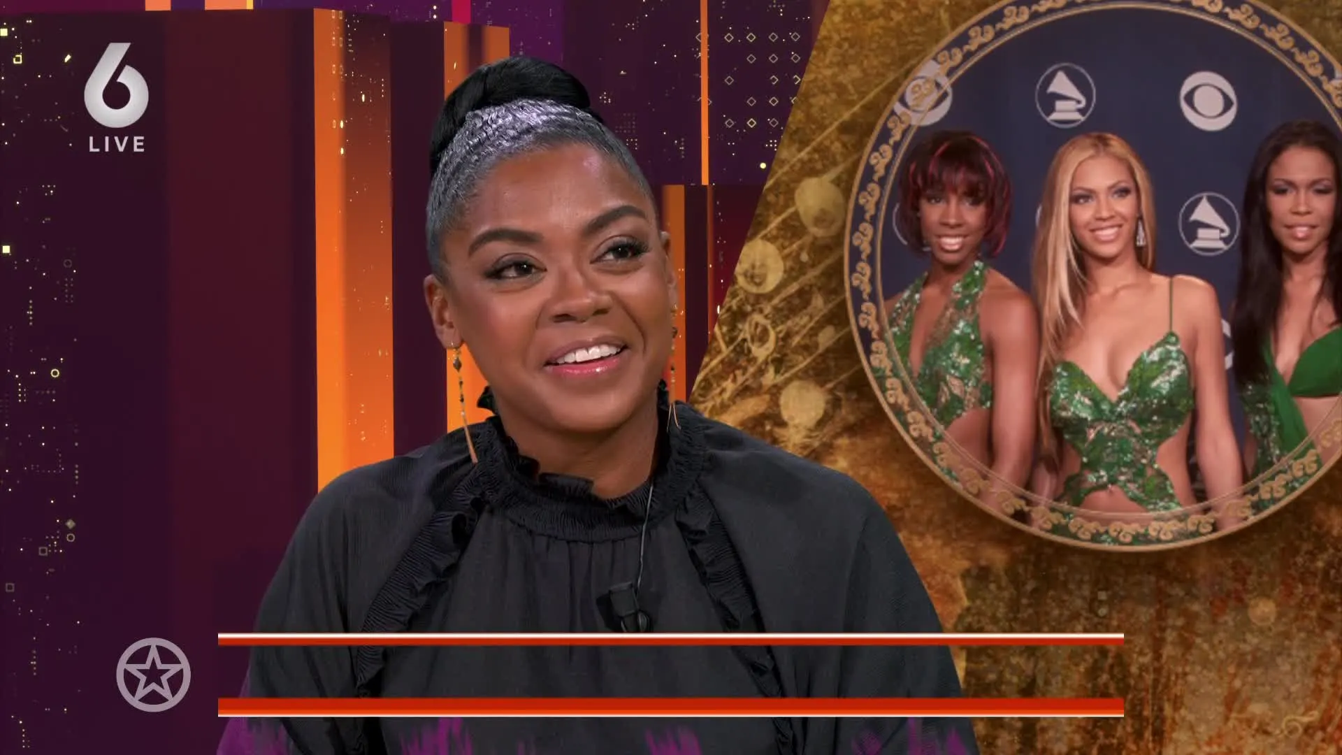 Maakt Destiny's Child na 25 jaar een comeback?