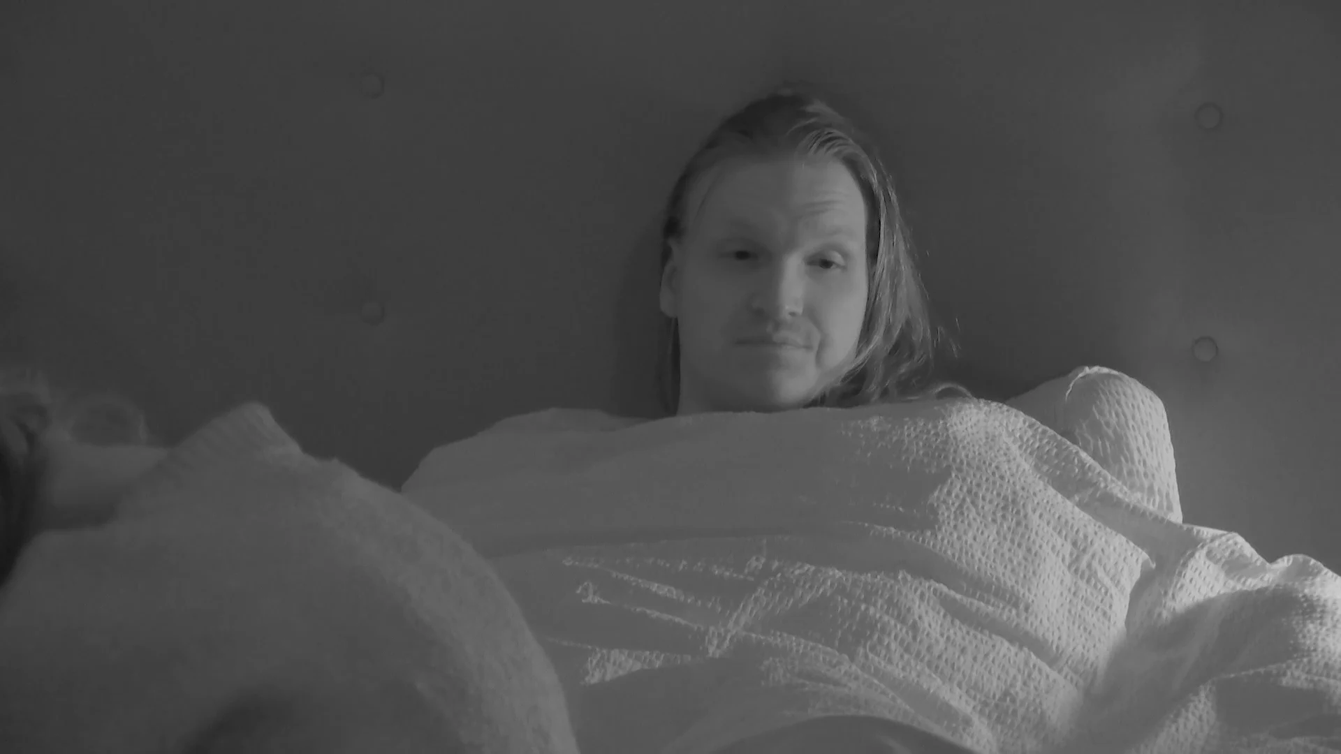 Melvin voelt zich niet meer welkom: 'Ik zit er al dagen mee' (De Bondgenoten)