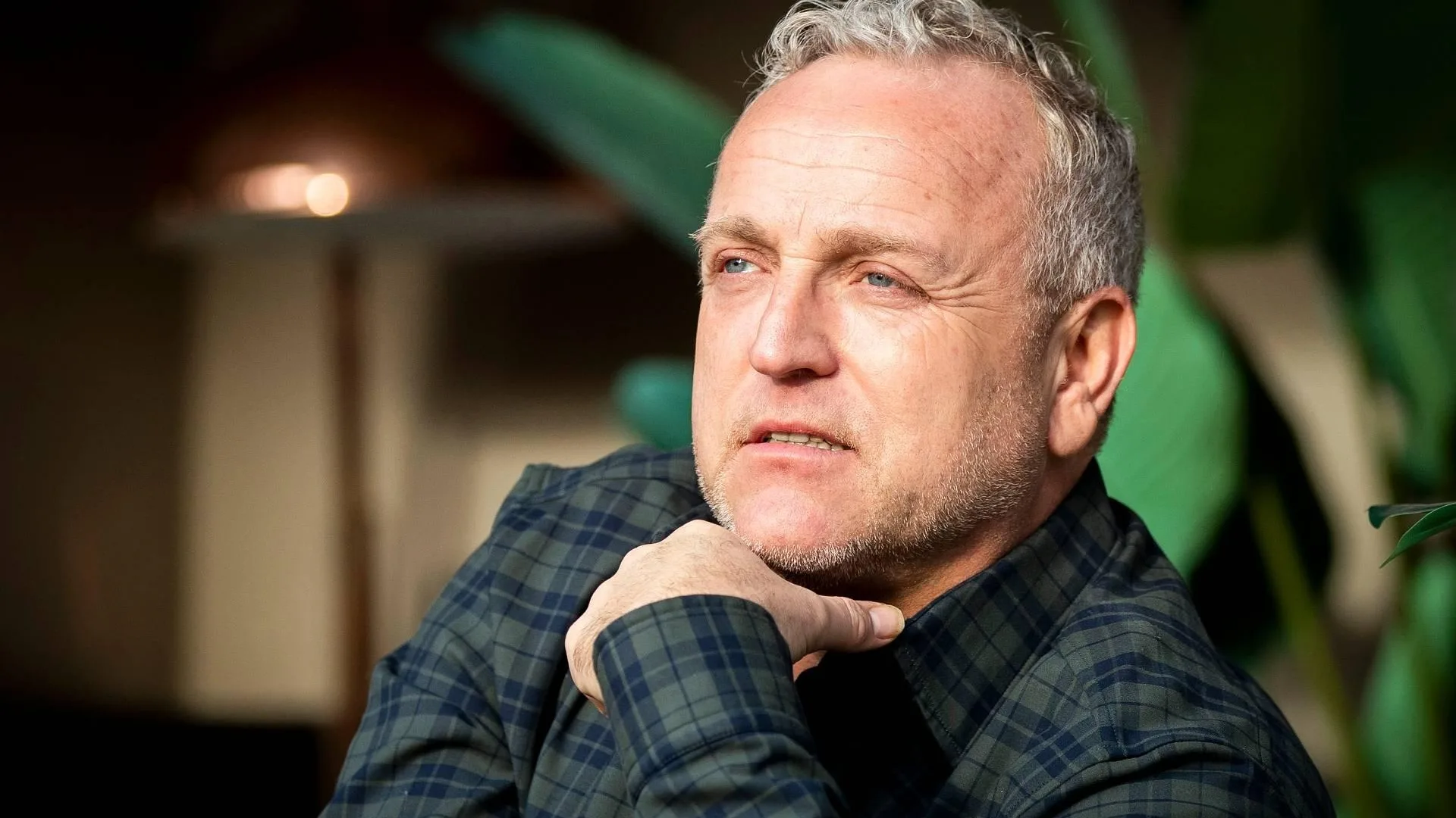 Dit gaan Gordon en Don Diablo samen doen