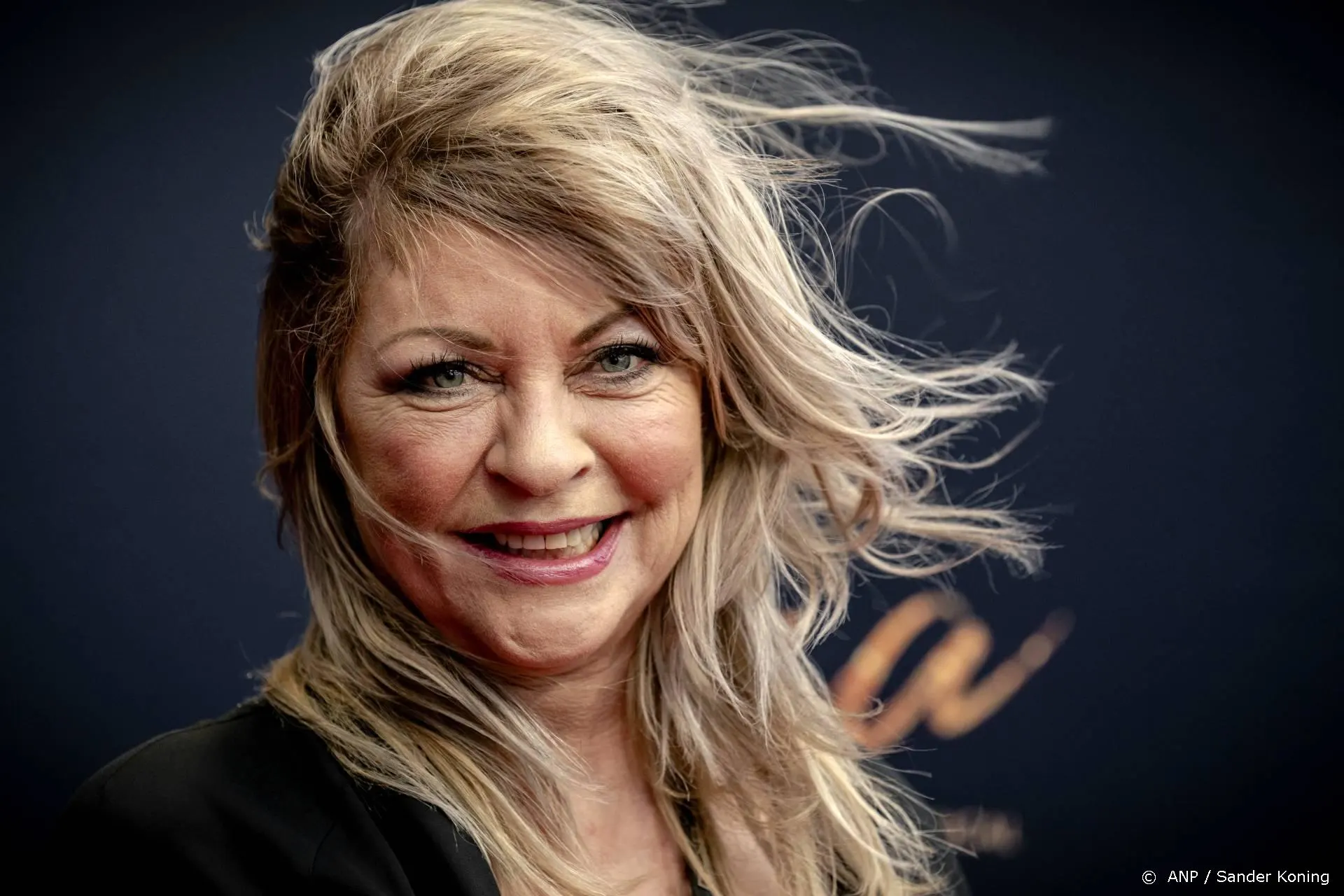 Manuela Kemp geeft gezondheidsupdate na radiostilte