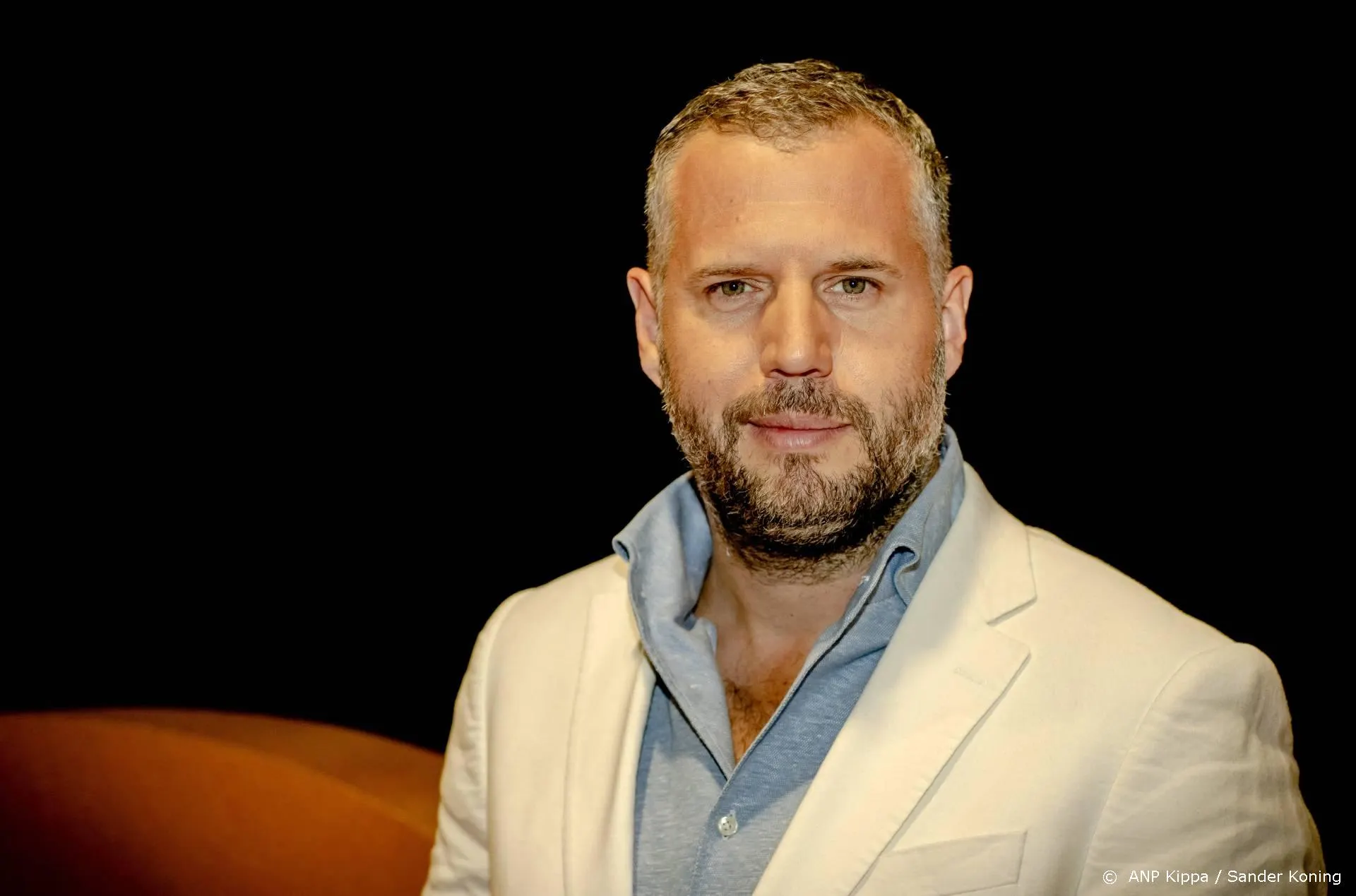 Nieuwe spelregels voor RTL-programma De Verraders