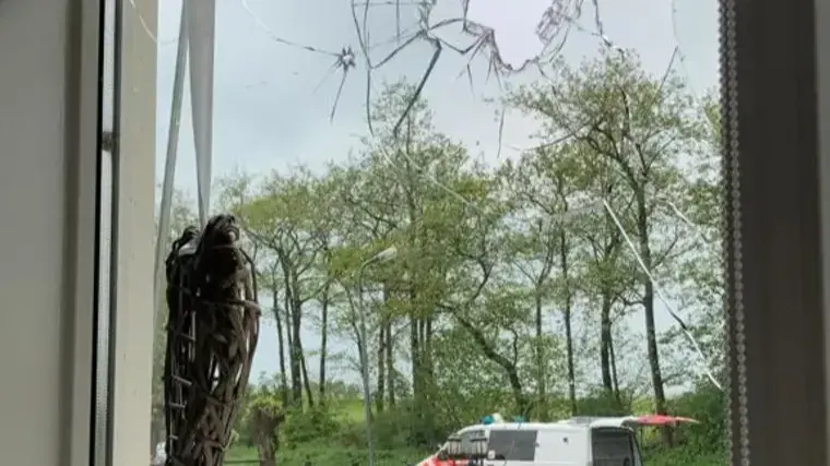 Verdachten gewapende overval waardetransport eind deze maand voor rechter