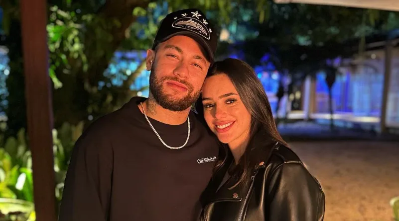 Neymar geeft vreemdgaan toe na schokkende berichten